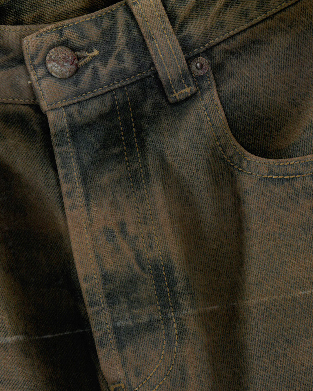 House of Diesel Man Collection