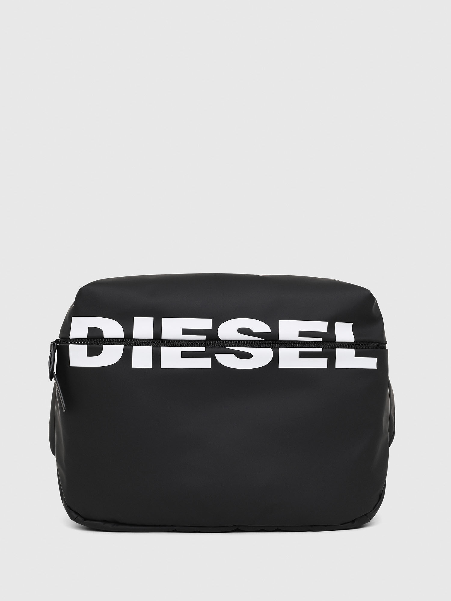 diesel man bag