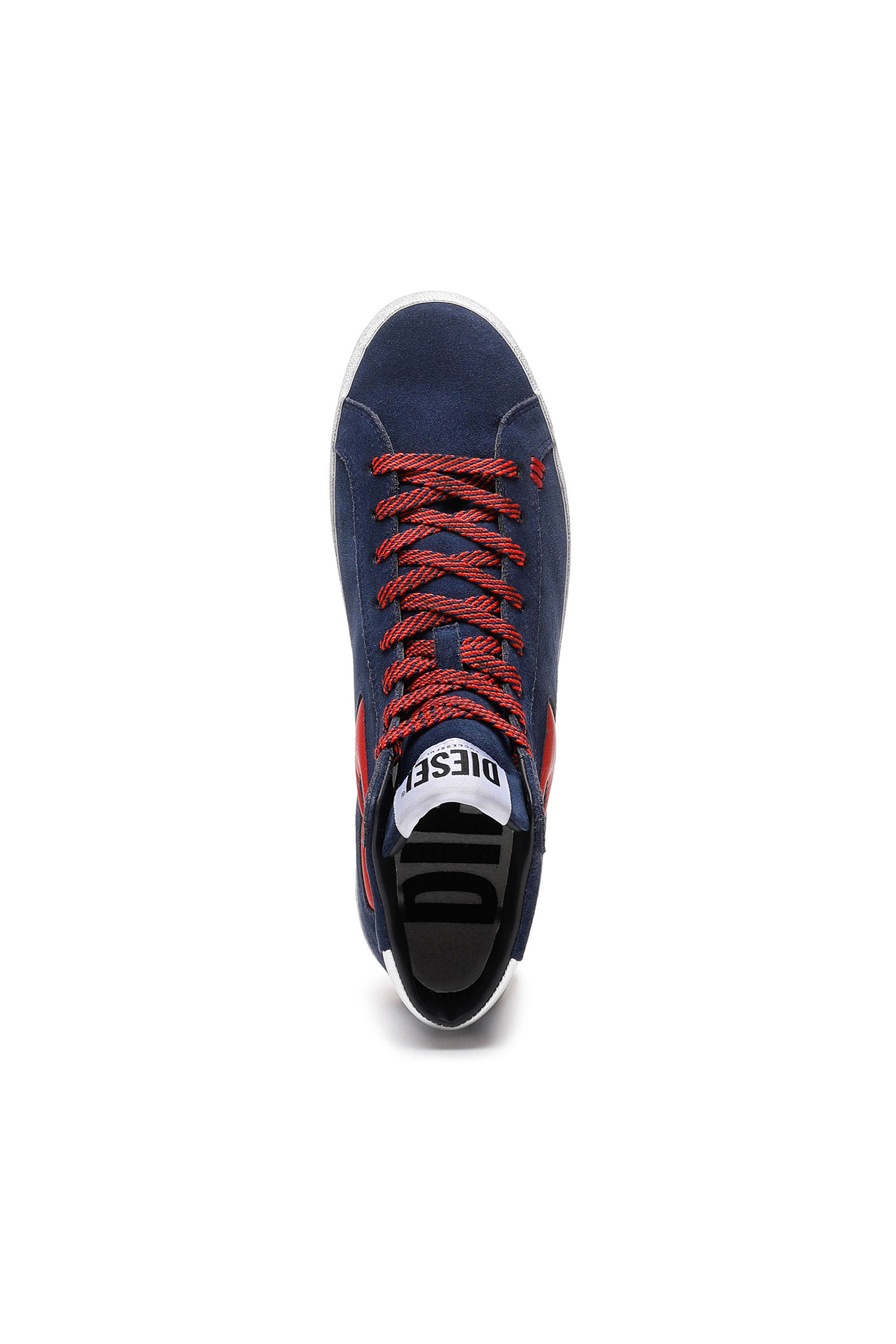 Diesel - S-LEROJI MID X,  - Image 4
