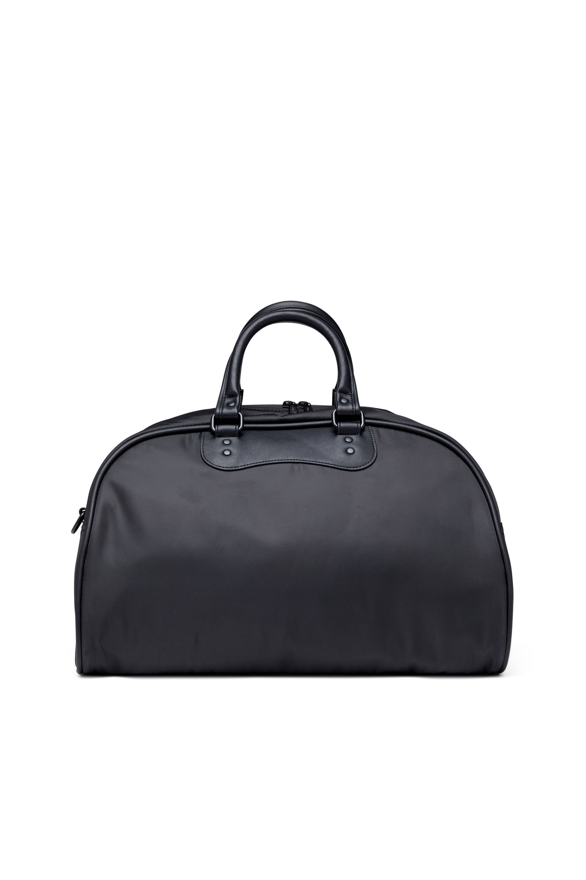 Diesel sports bag grey clearance