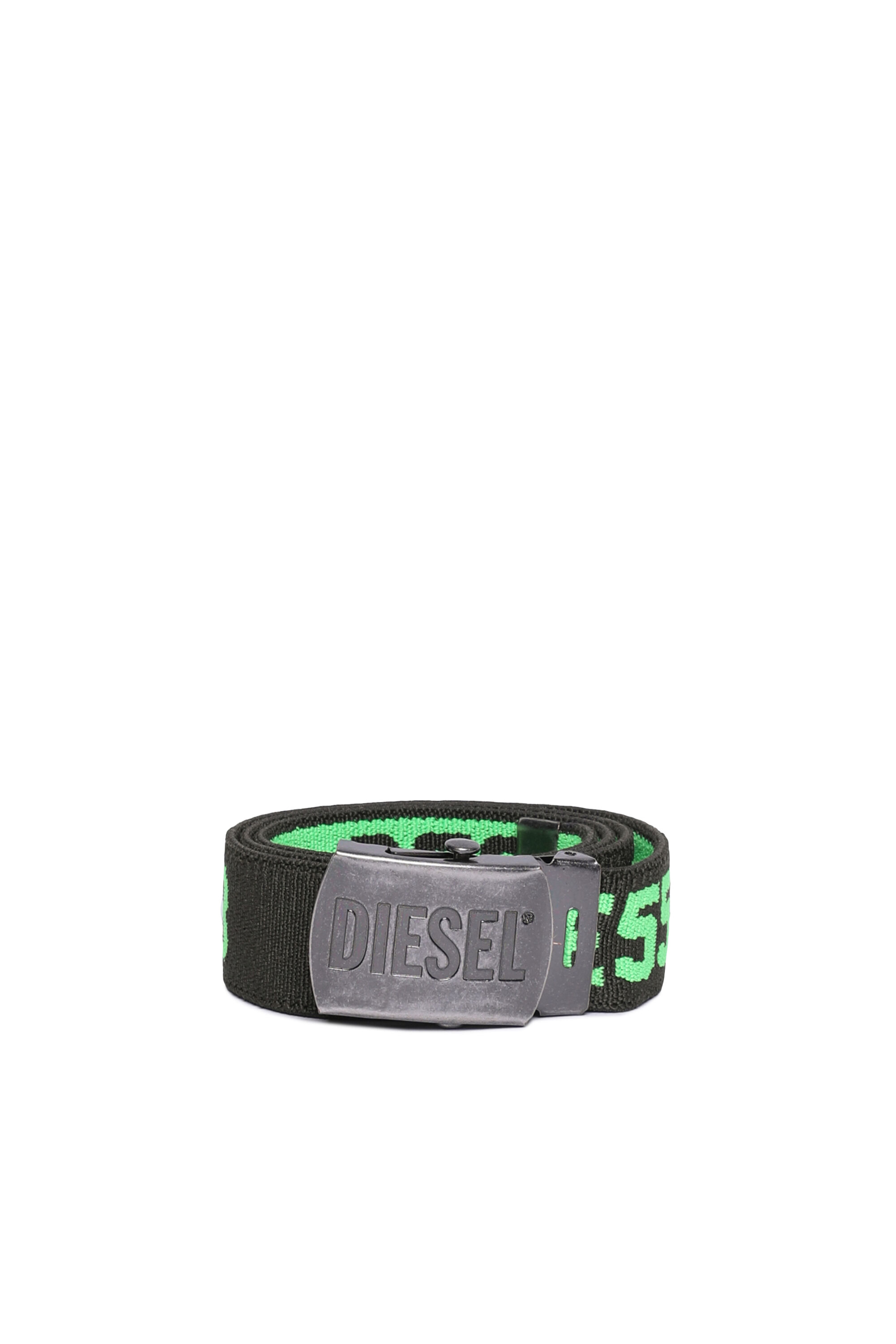 neon green off white belt neon green off white belt