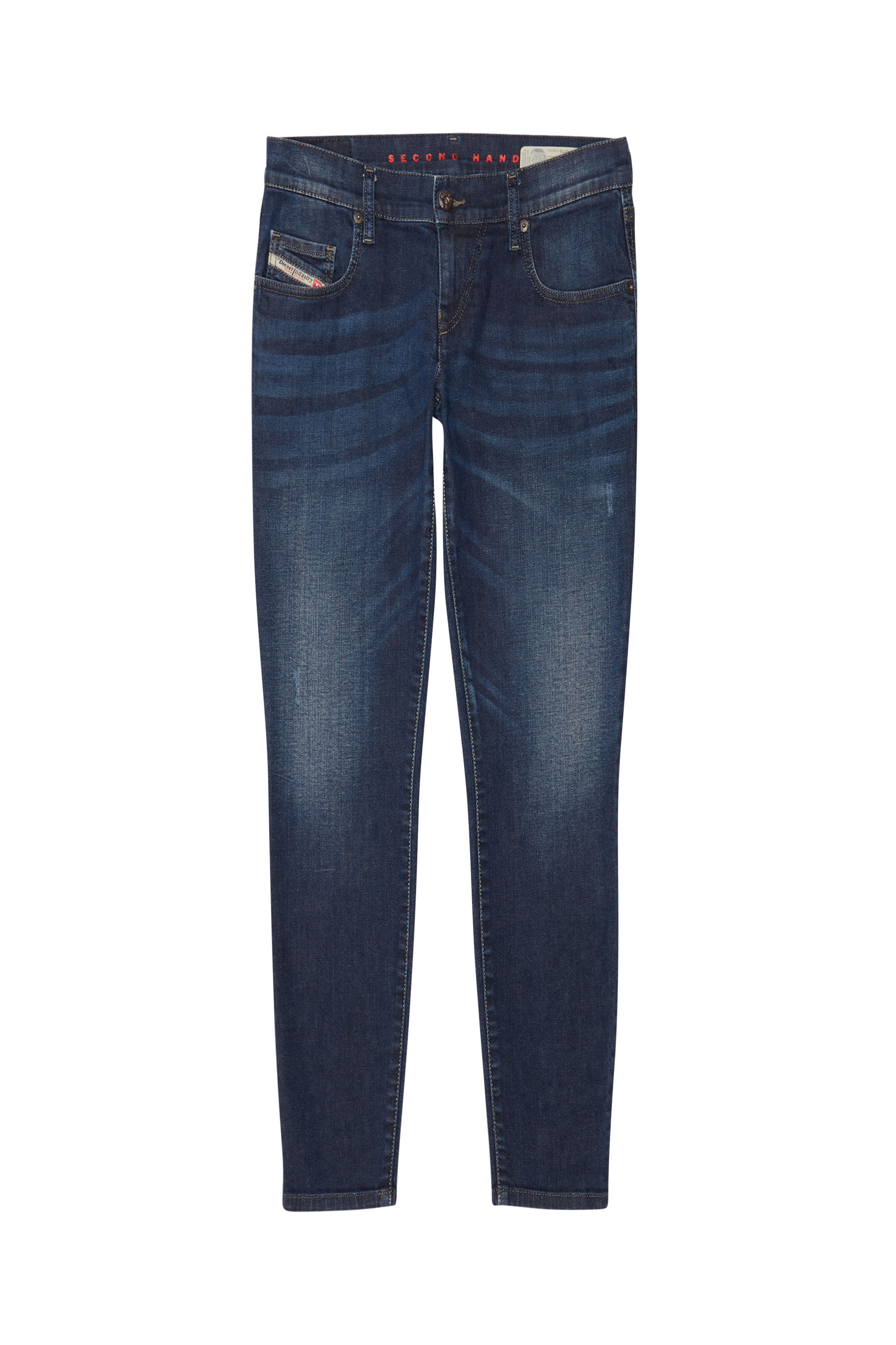 Grupee ankle diesel clearance