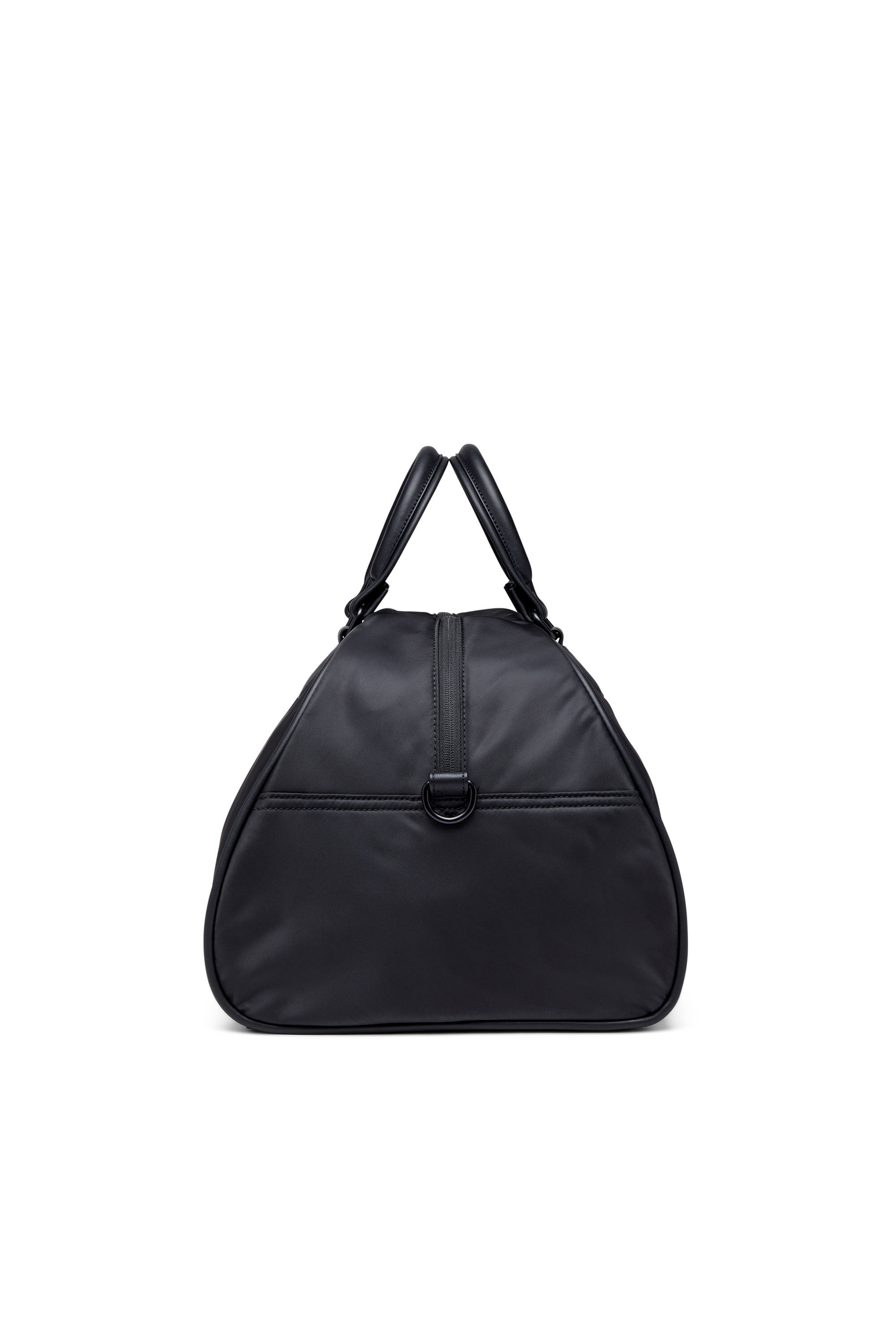 Diesel sports bag grey clearance
