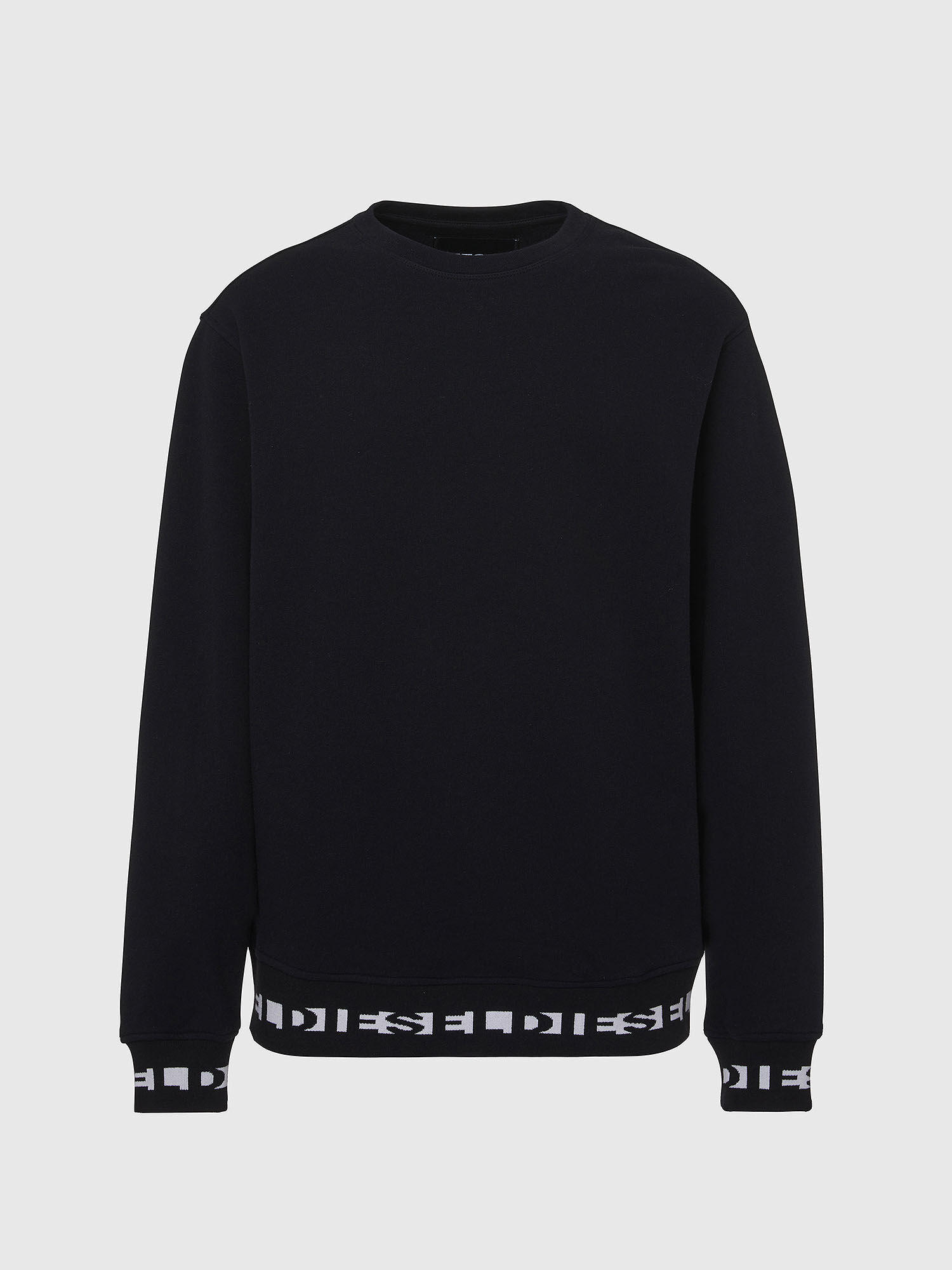 Diesel umlt willy clearance