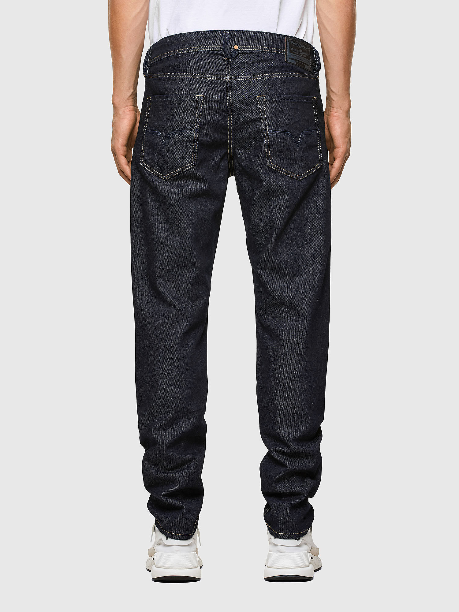 diesel larkee beex jeans