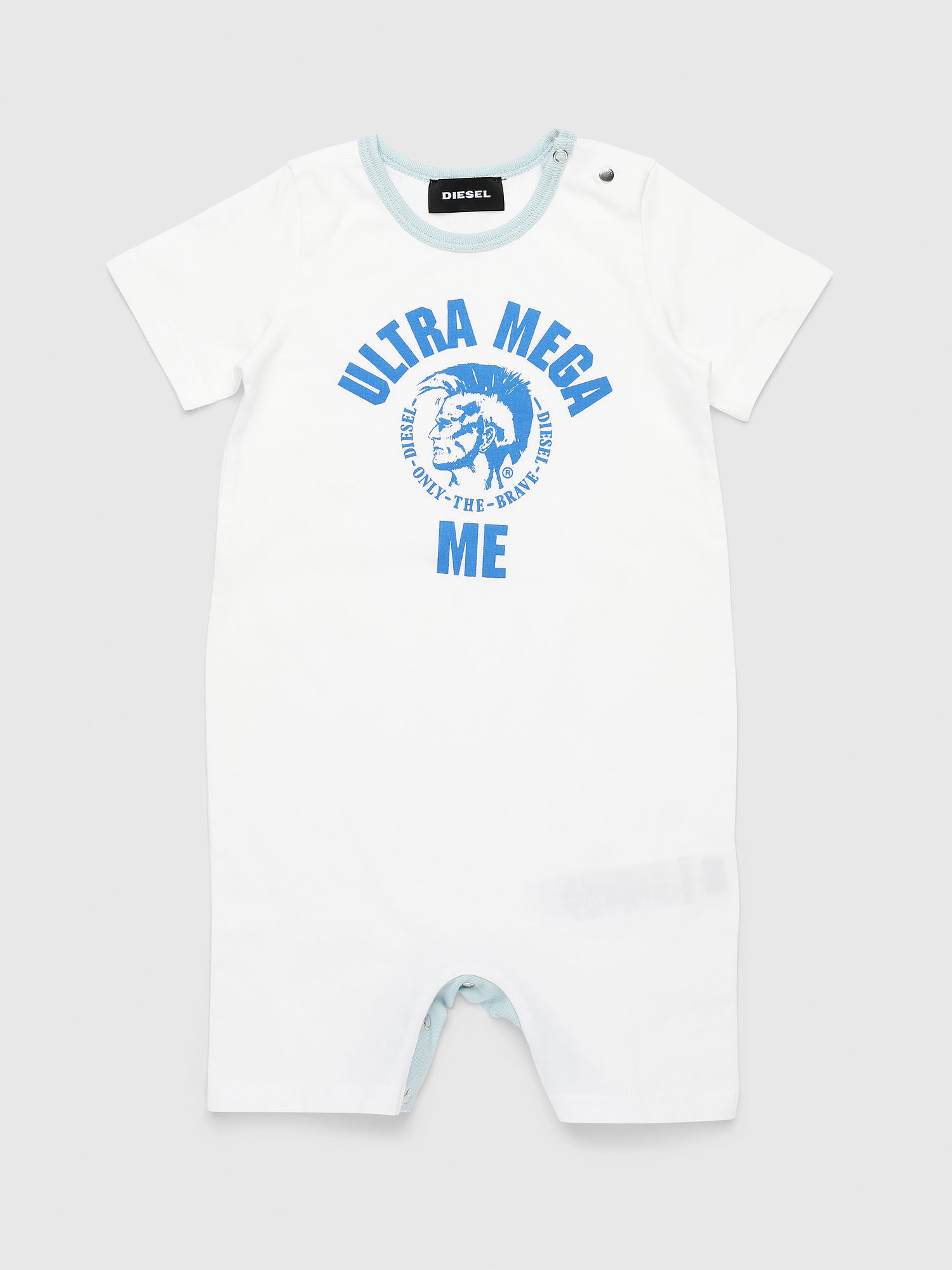 baby boy diesel clothes