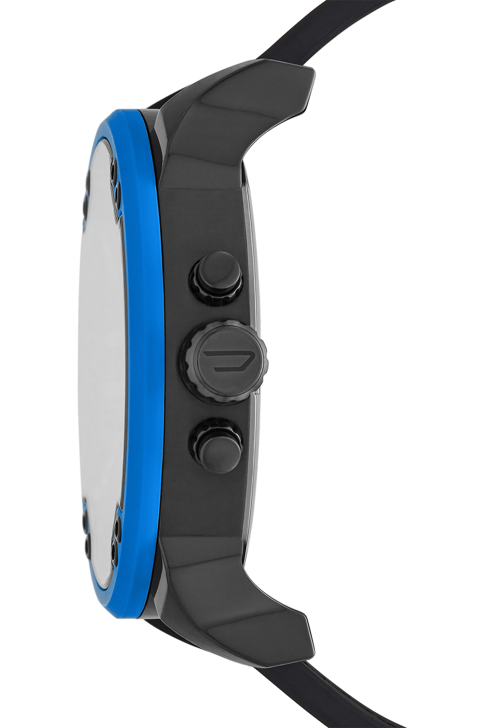 Mr daddy 2.0 blue discount
