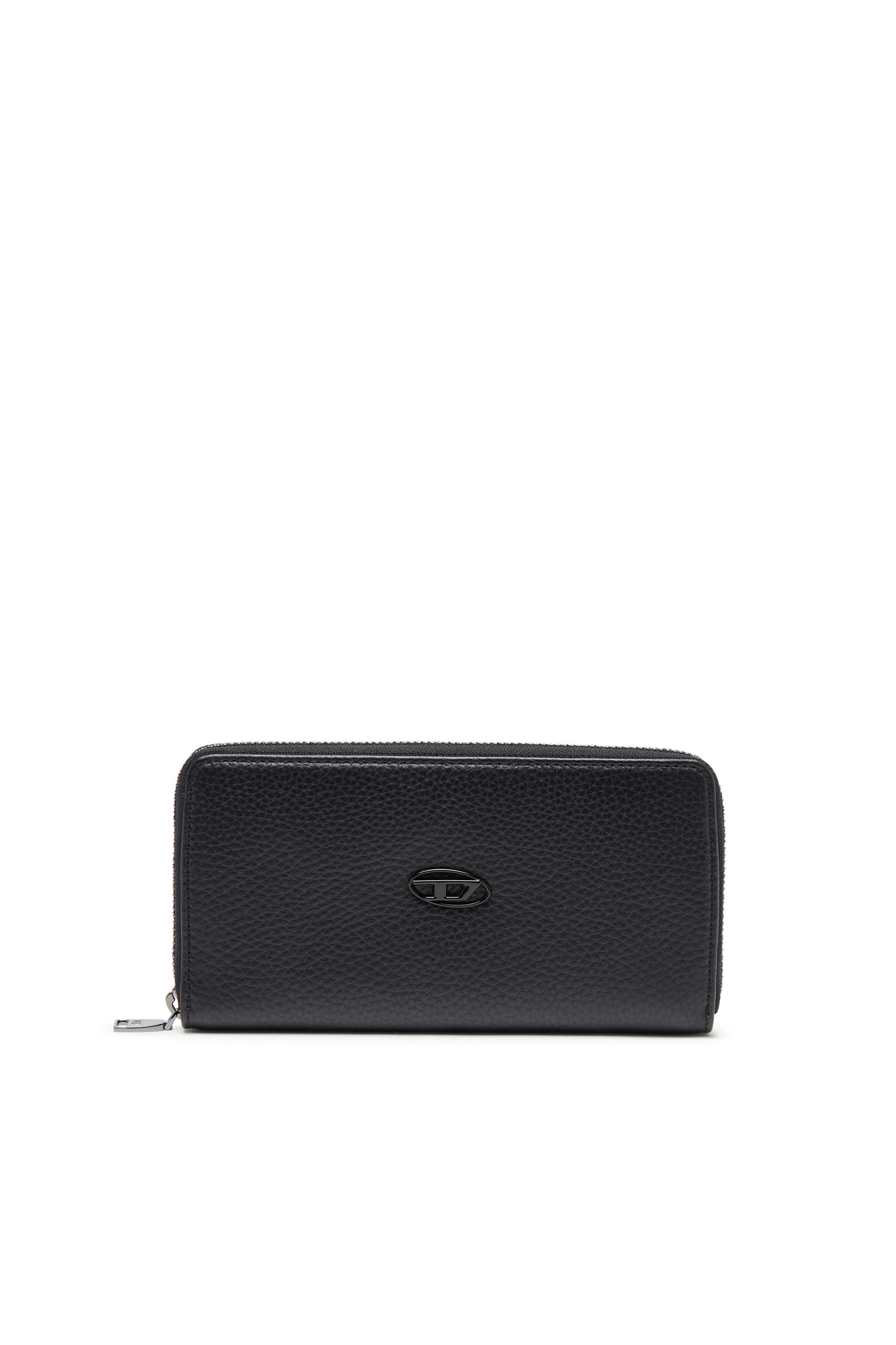 CONTINENTAL ZIP L, 