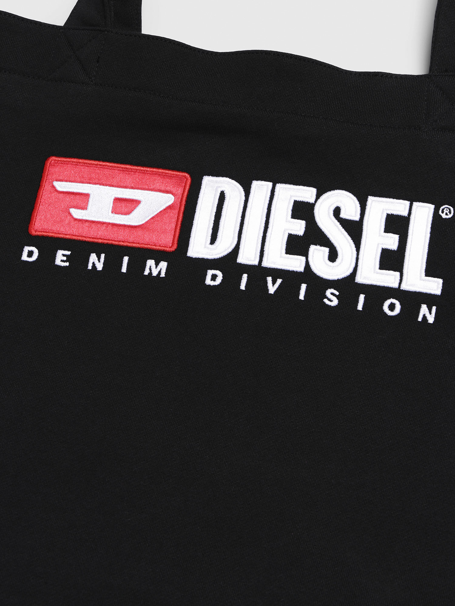 diesel tote bag