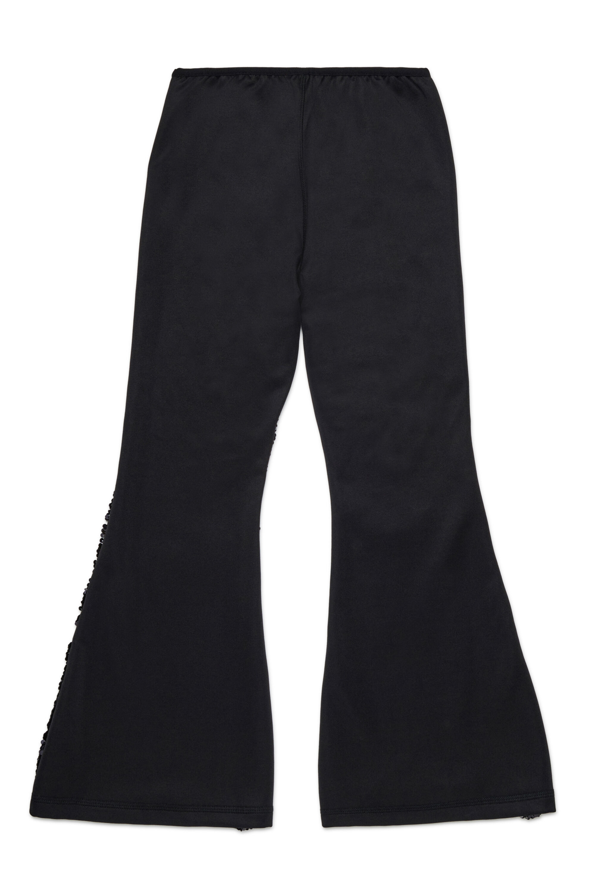PSEQUINS, Black