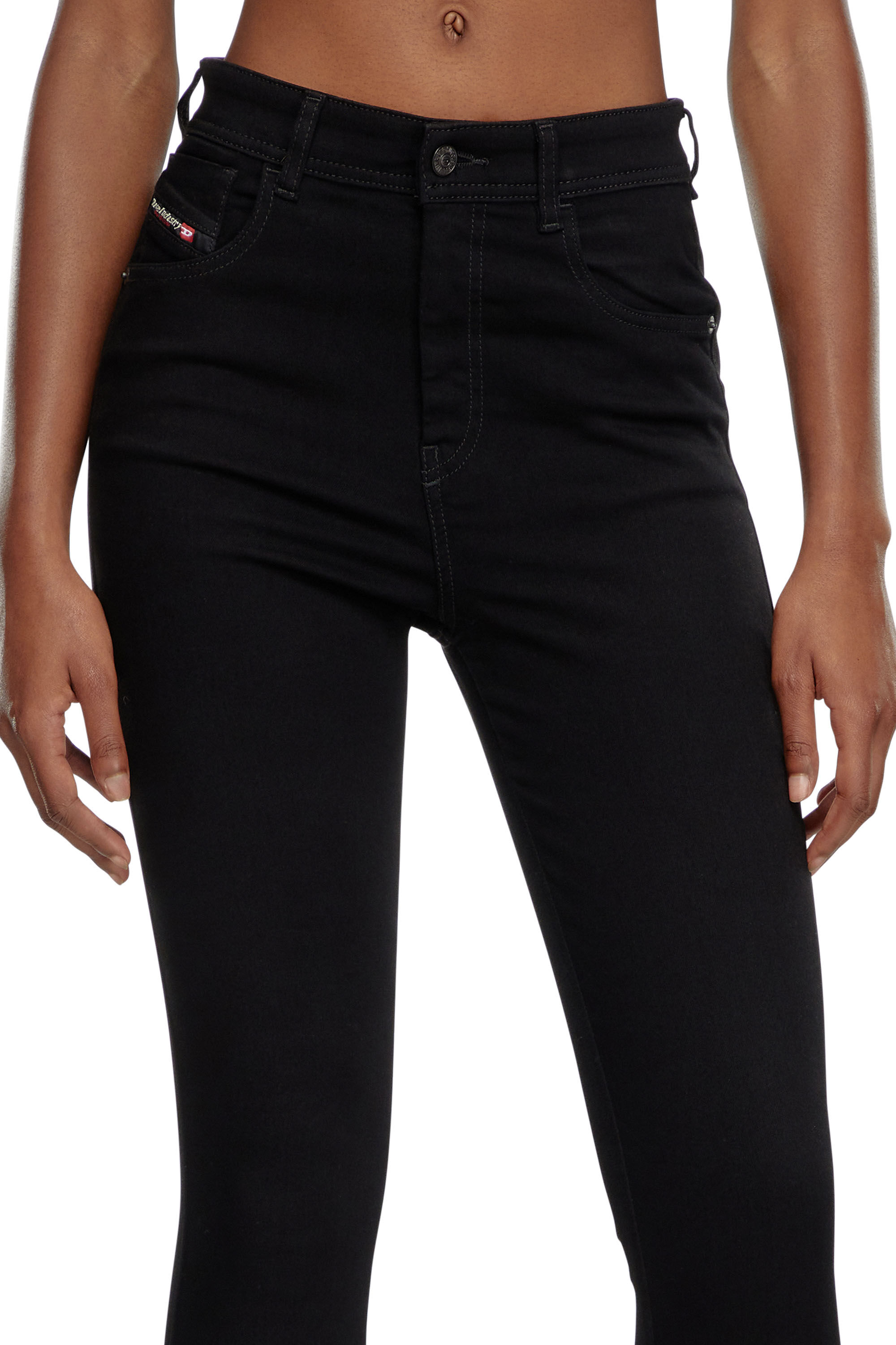 Slandy jeans diesel hotsell