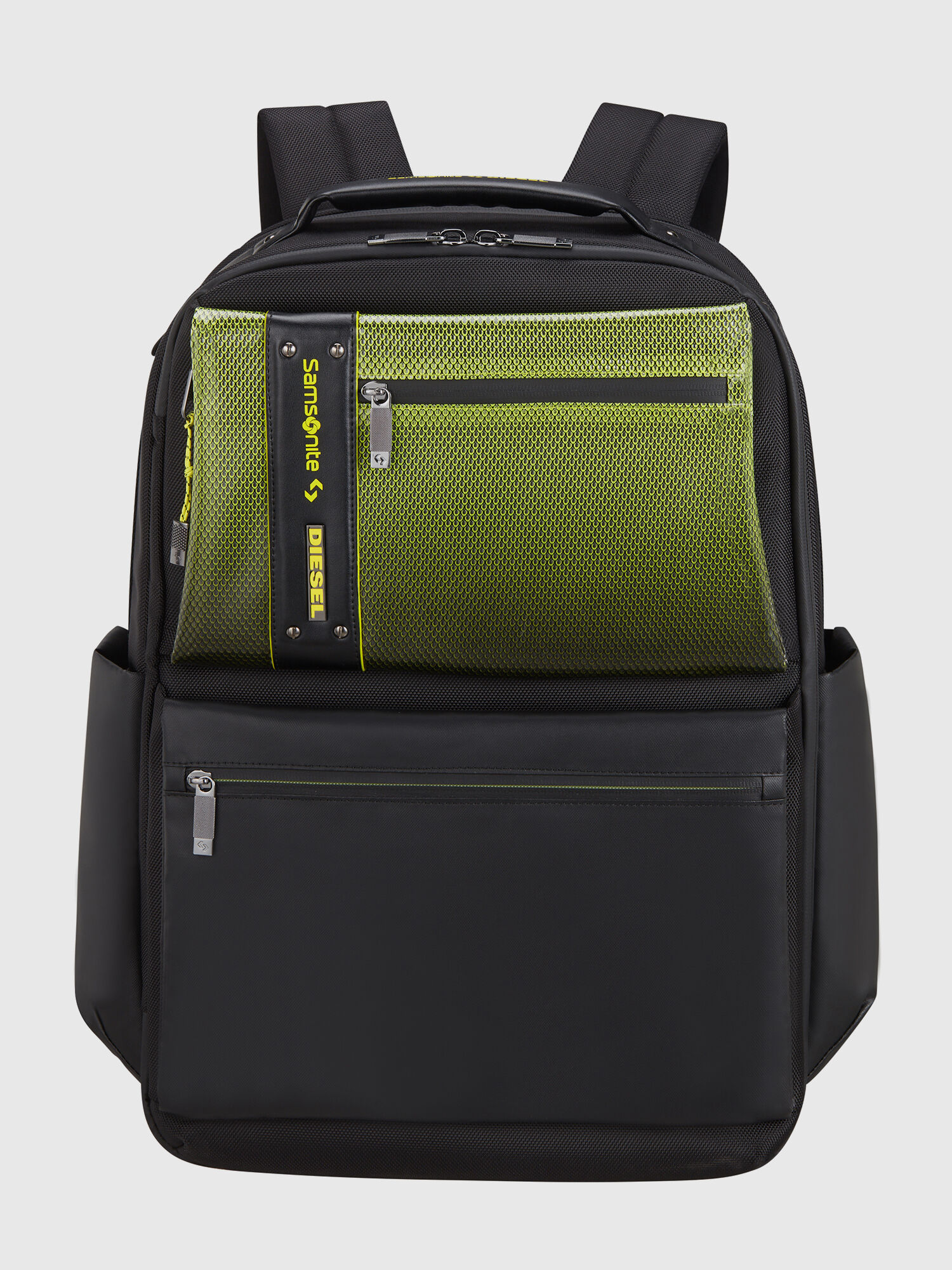 samsonite weekender backpack