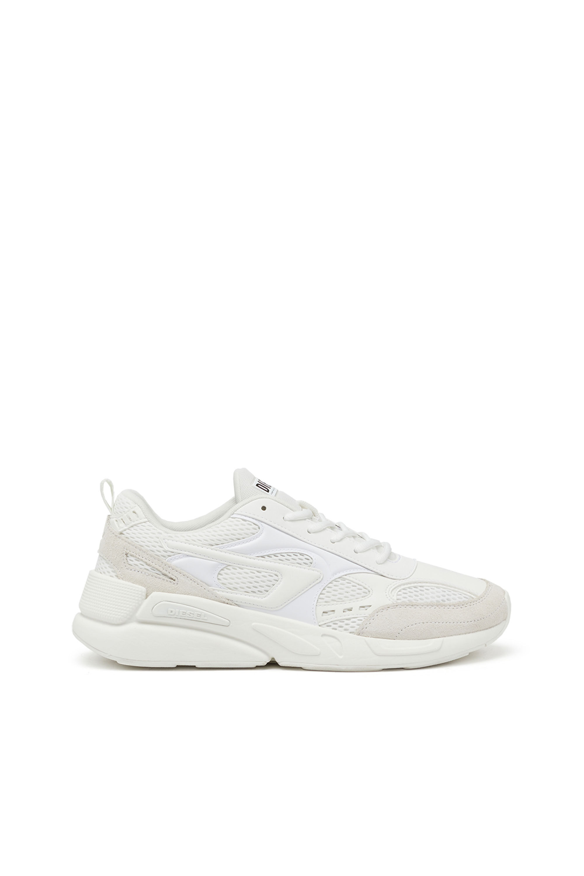 Scarpe diesel sneakers sale