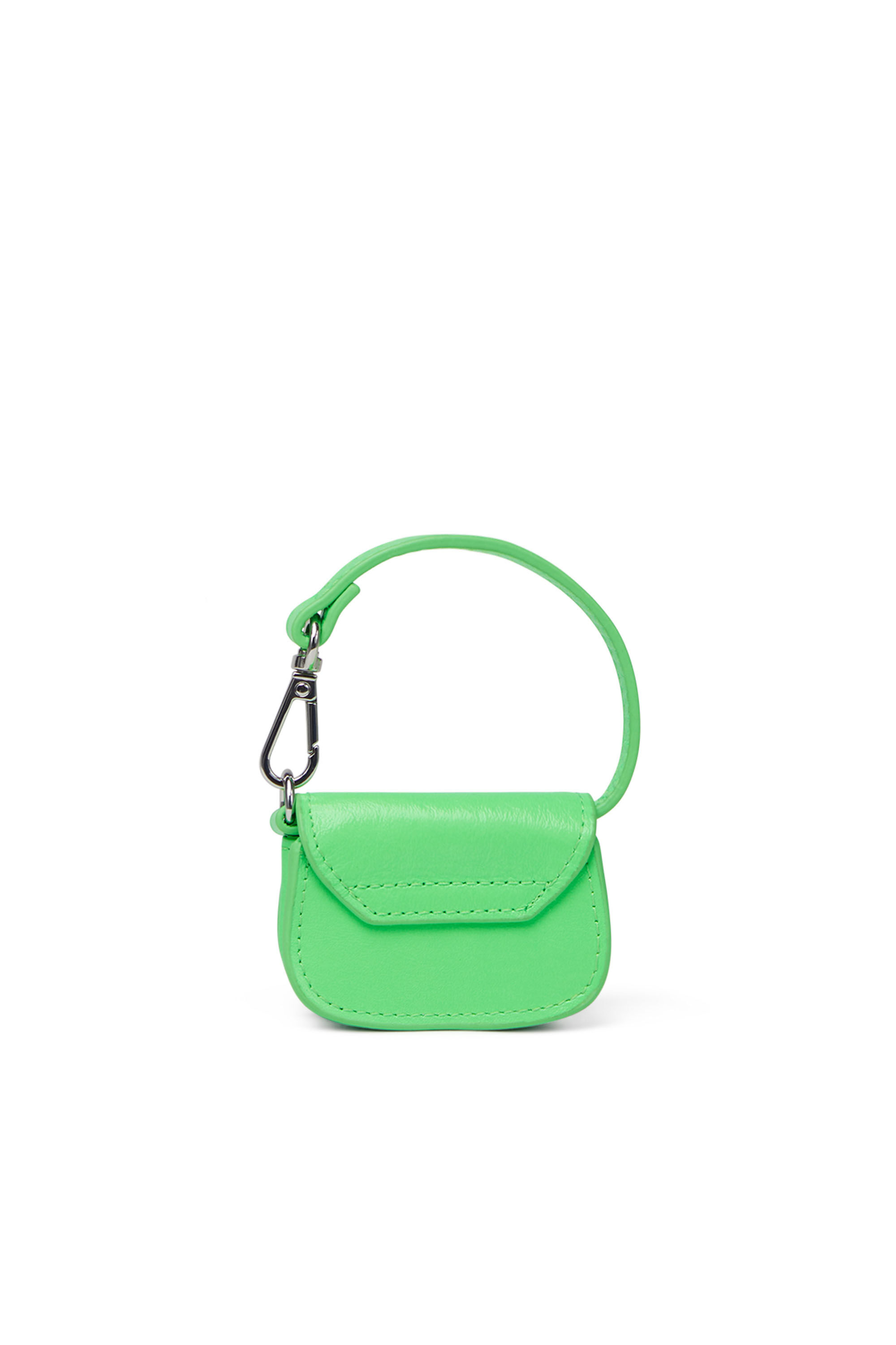 Diesel - 1DR MICRO, Green Fluo - Image 2