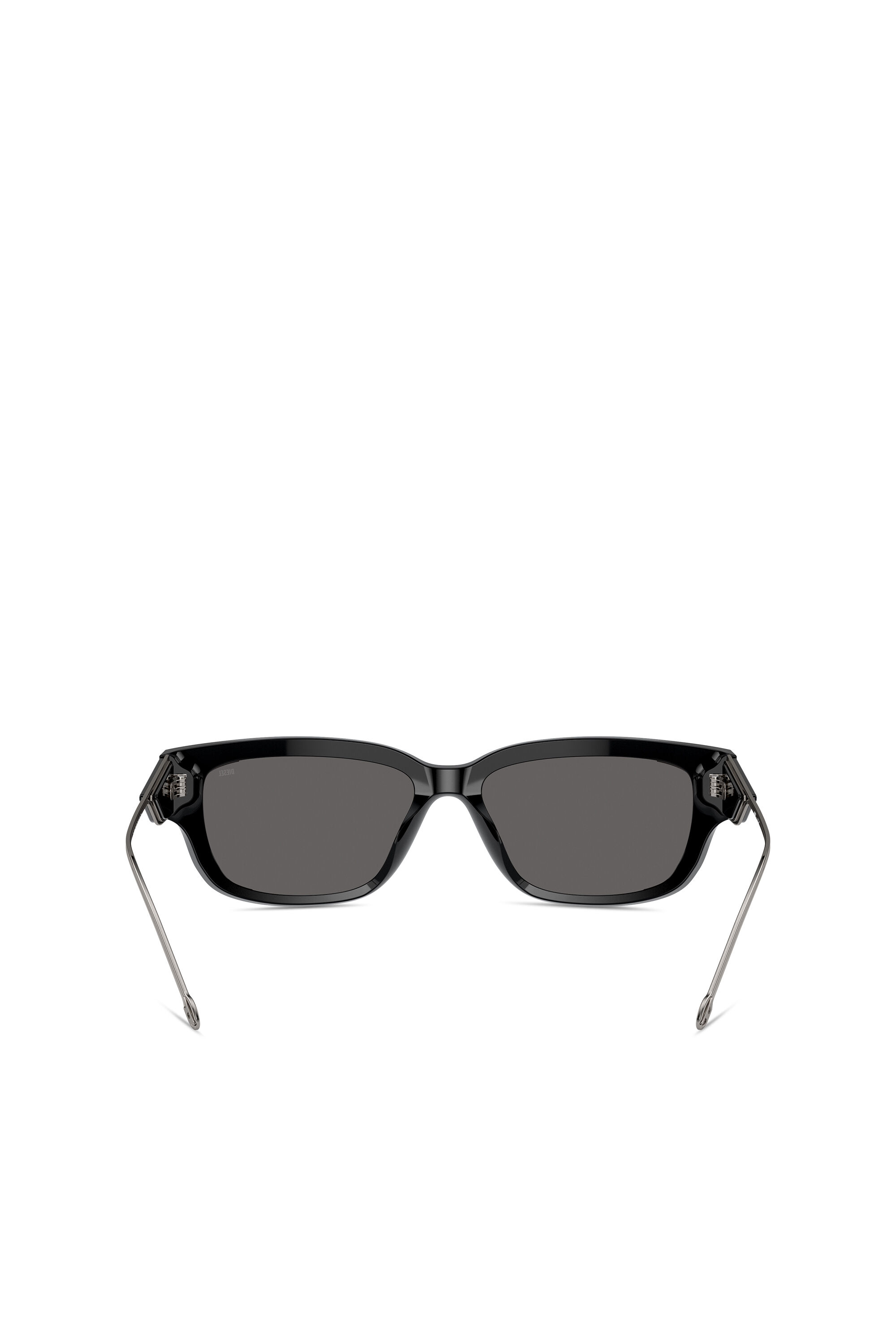 Lunette de soleil diesel new arrivals