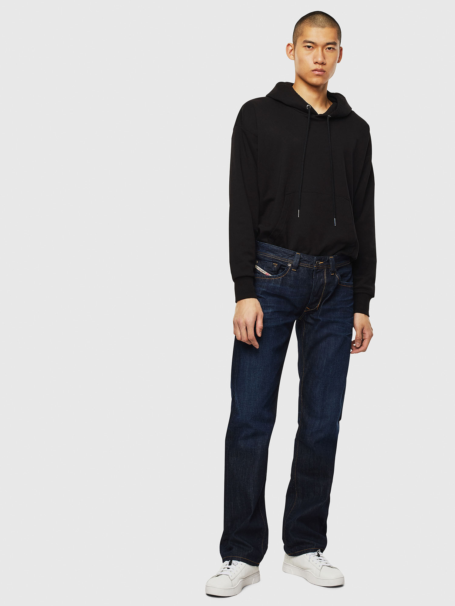 diesel larkee 0806w