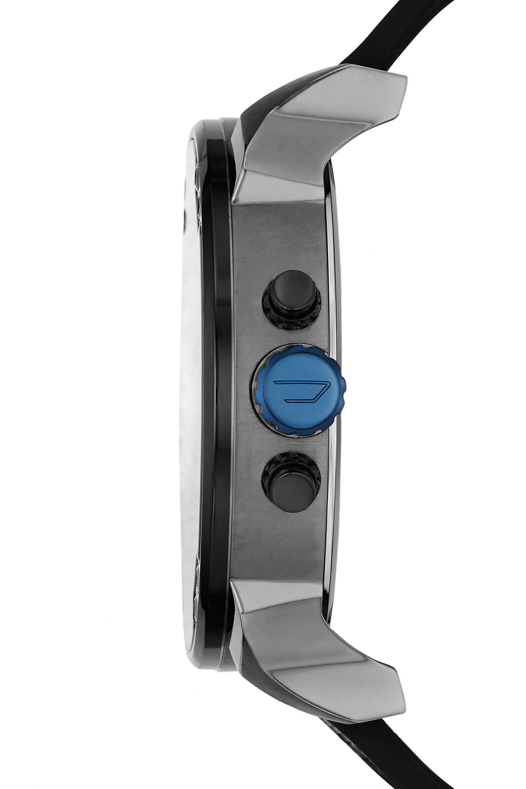 Dz7420 outlet