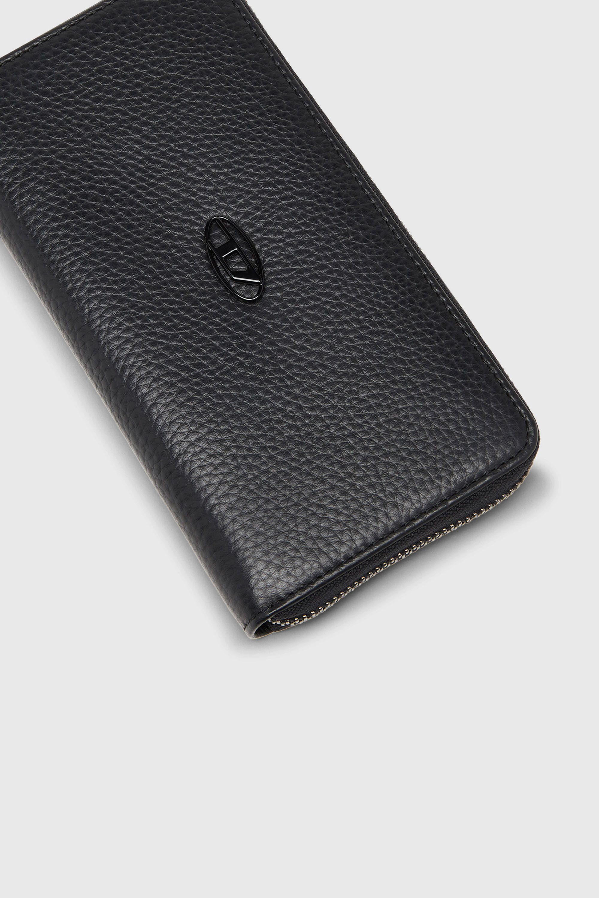 CONTINENTAL ZIP L, 