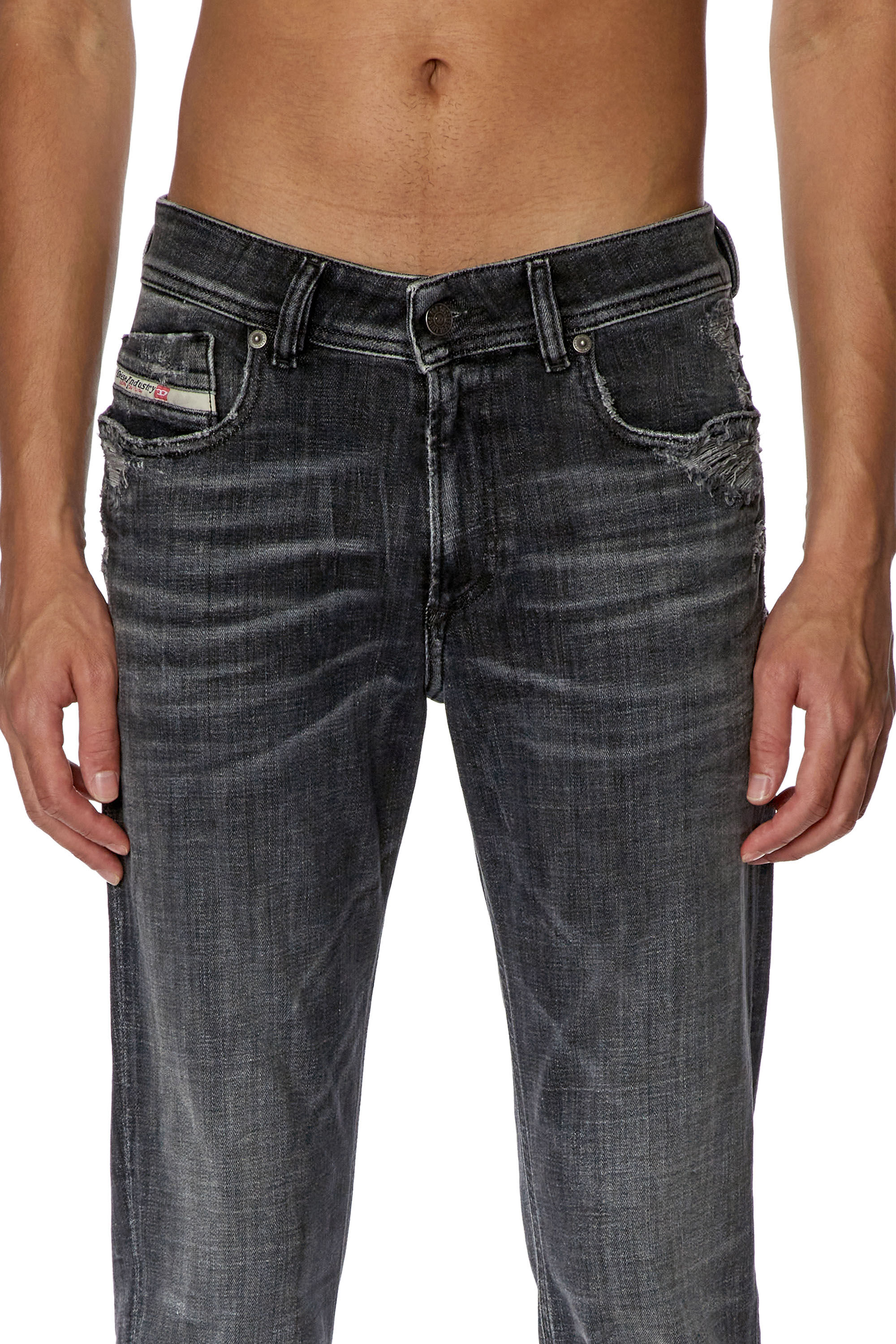 Jeans shop diesel skinny