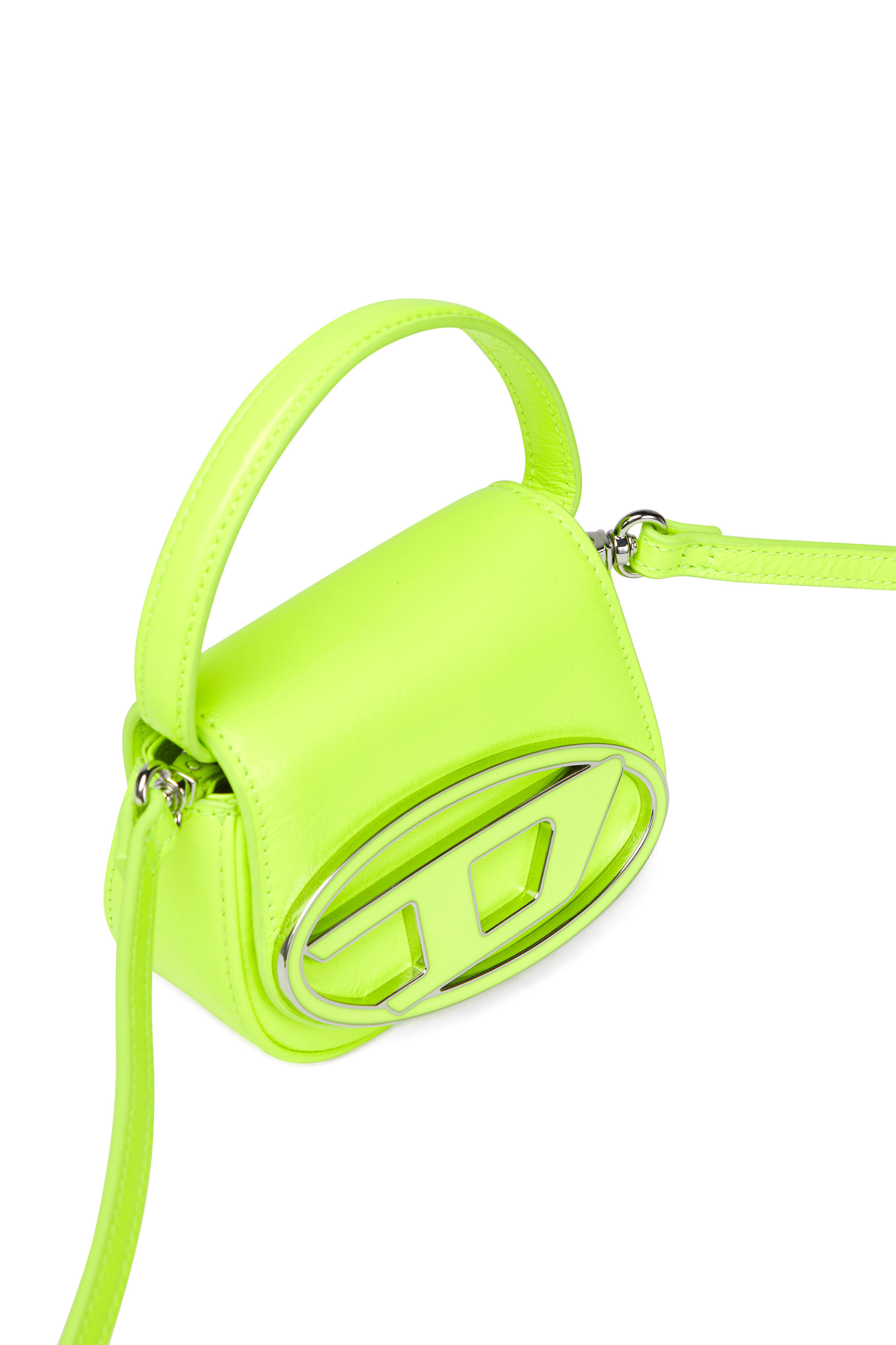 Neon discount small bag