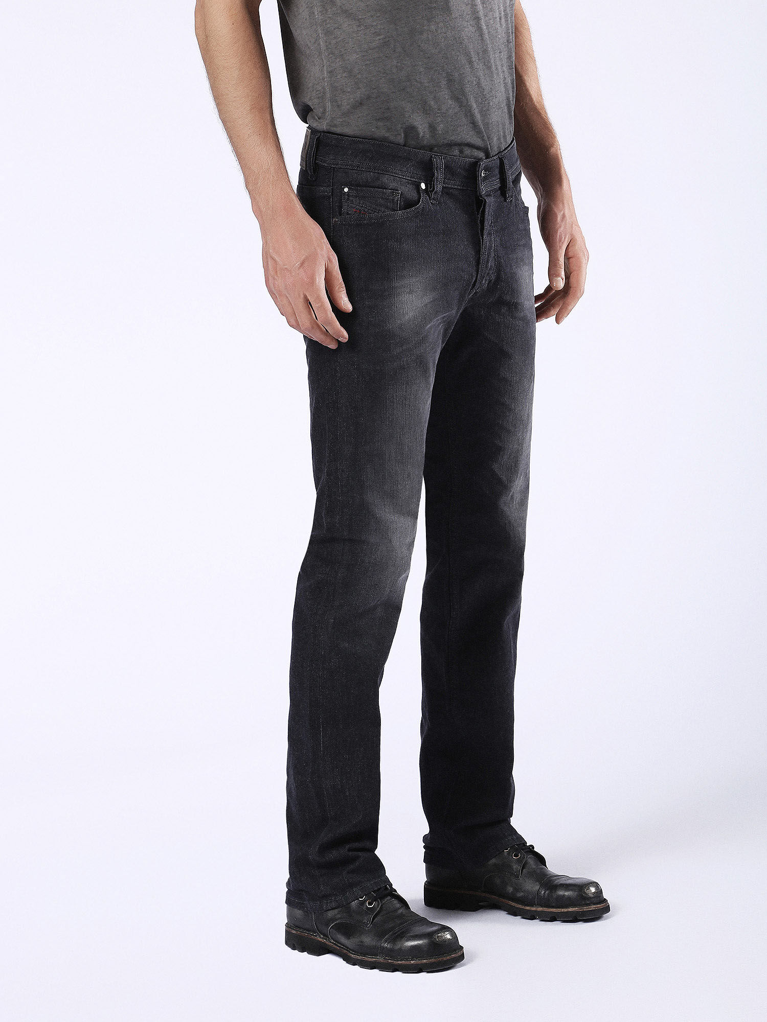 diesel viker