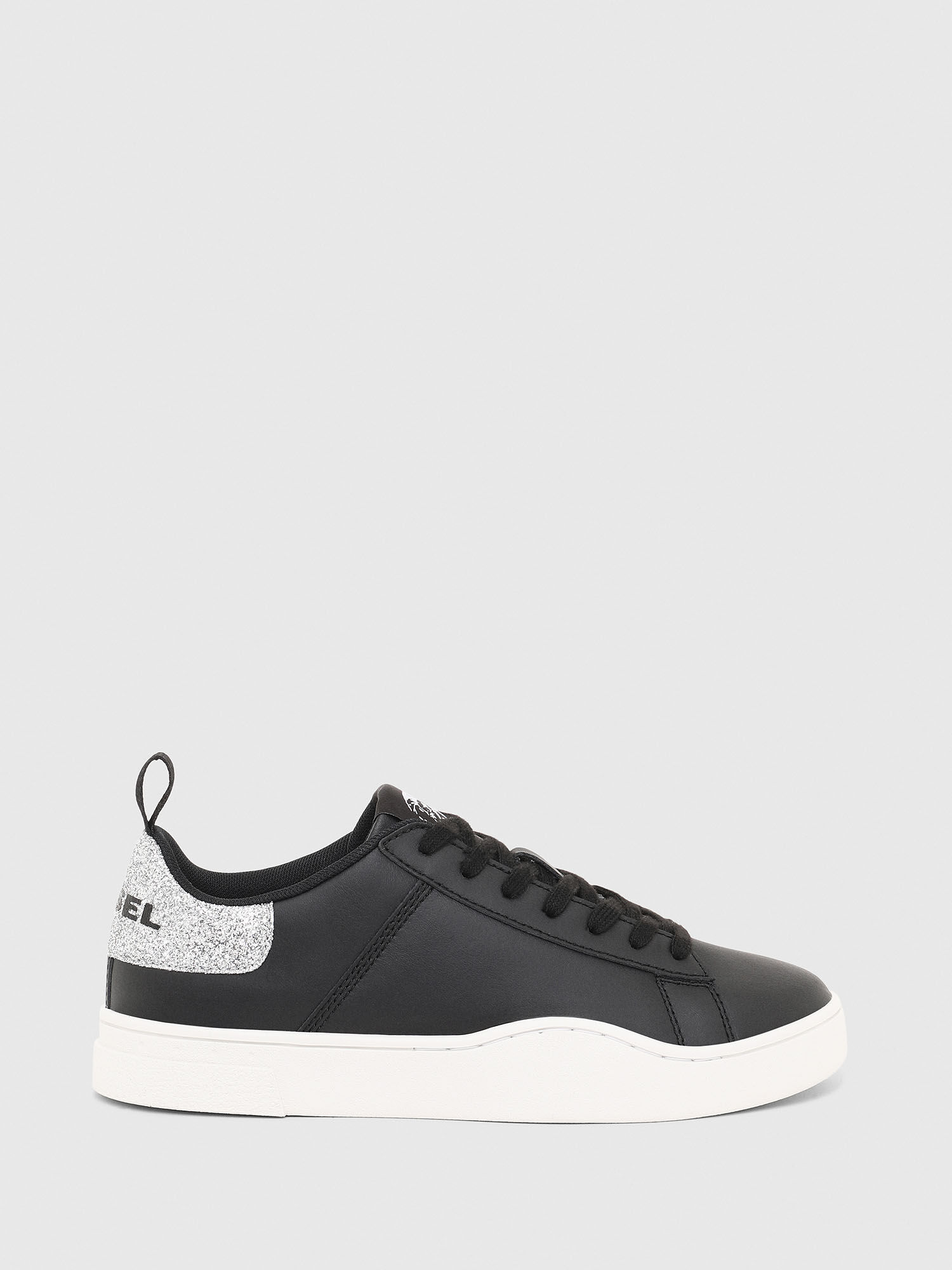 diesel s clever low