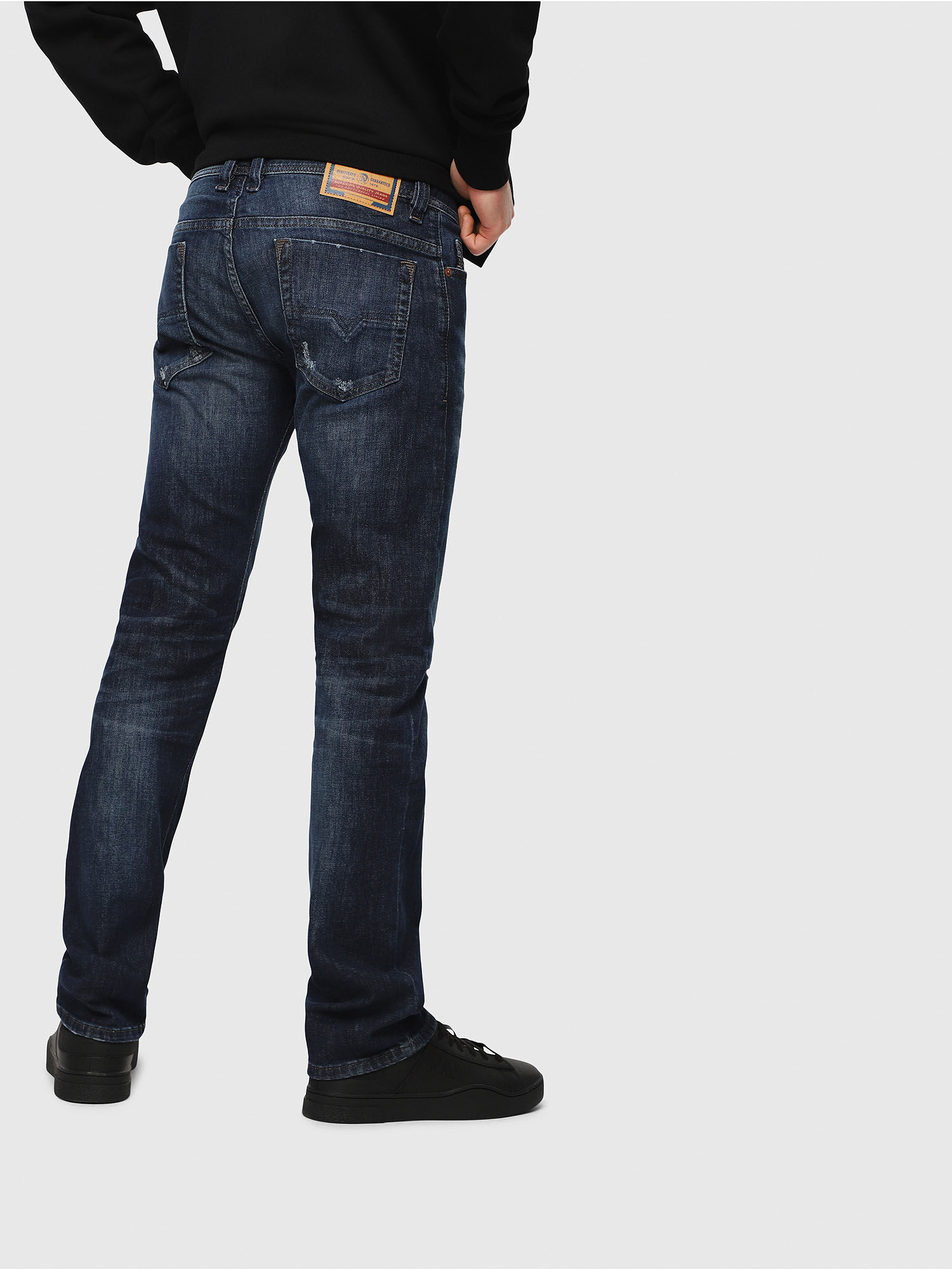 diesel jeans safado