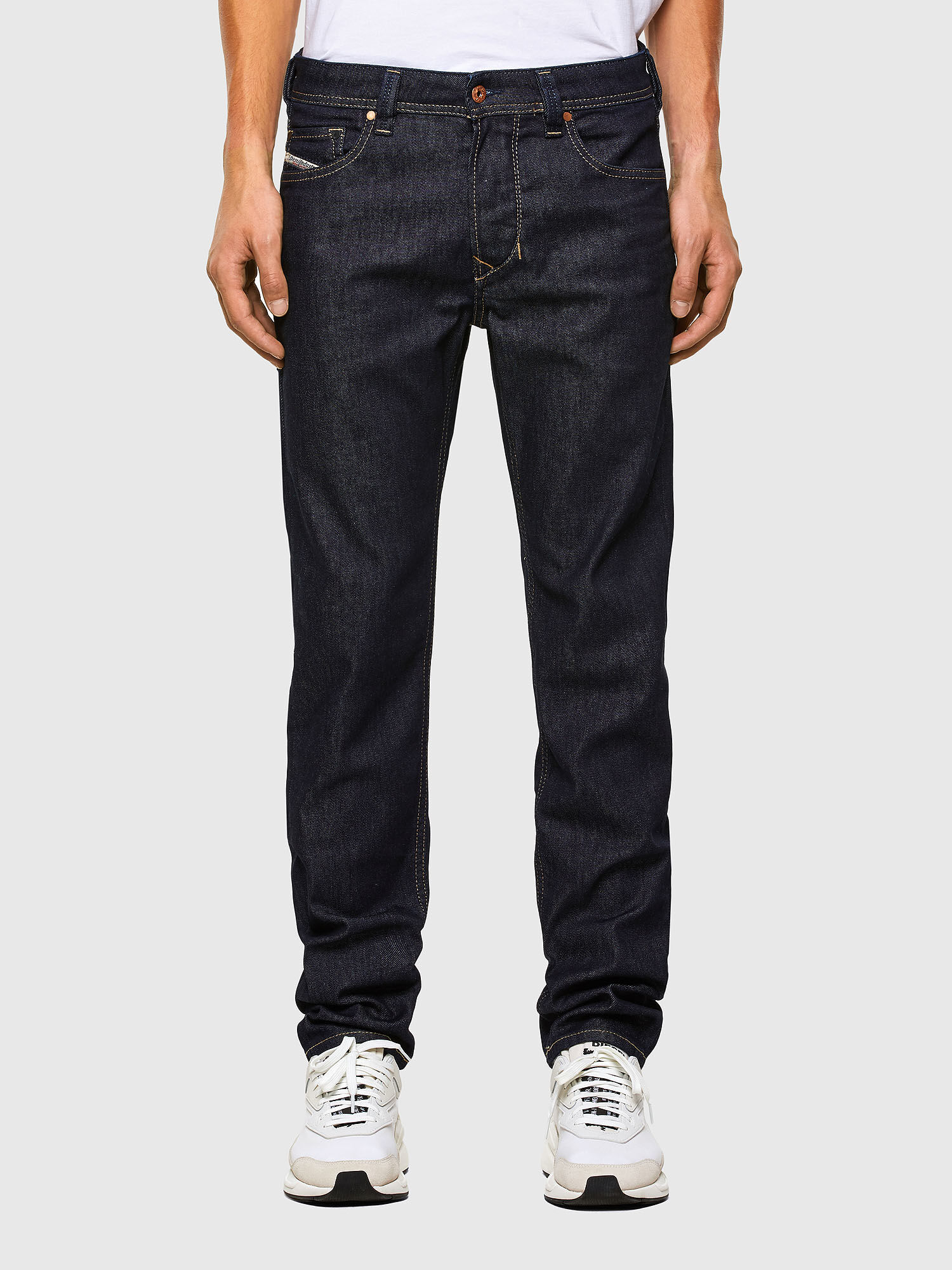 diesel larkee beex jeans