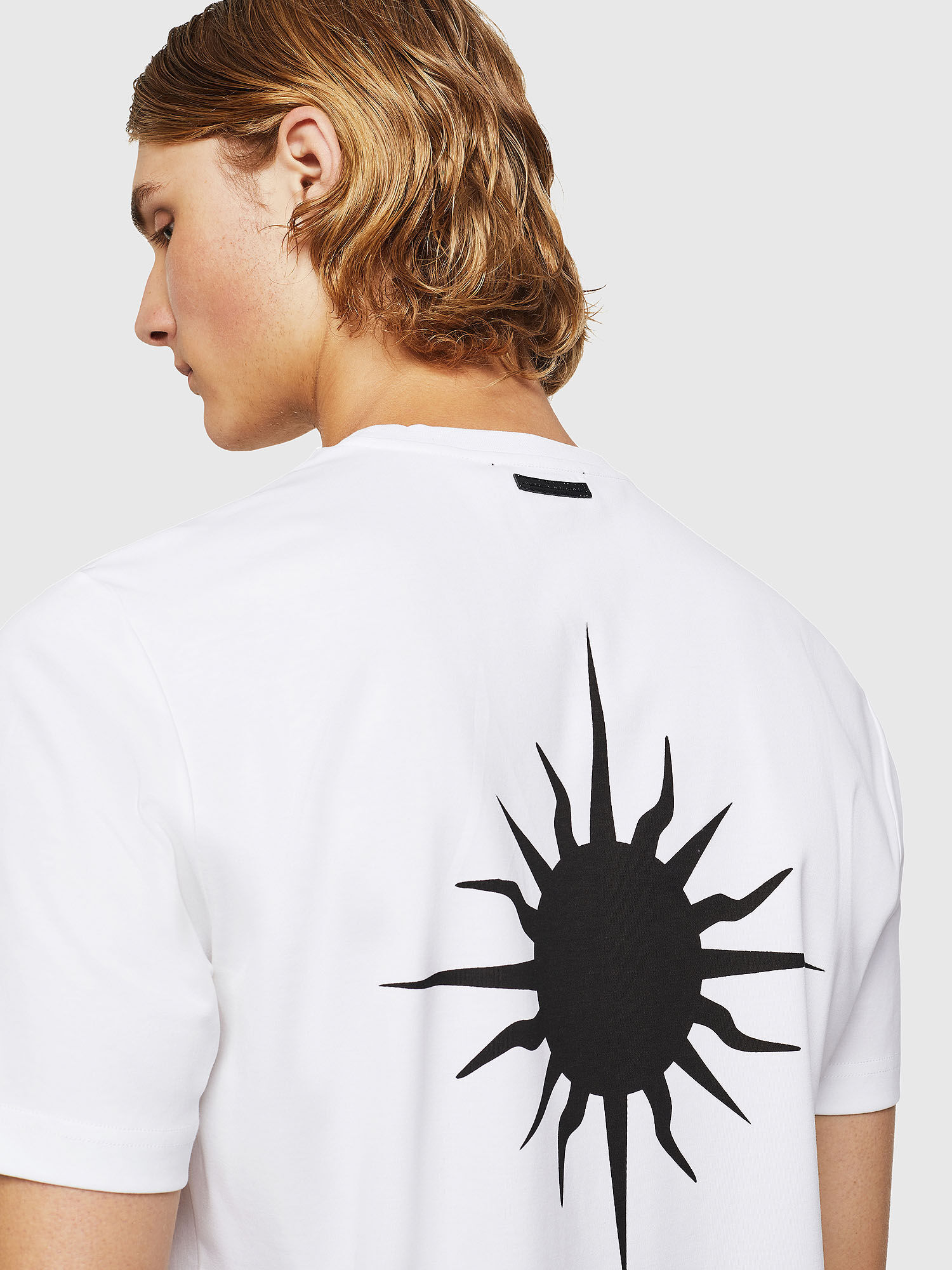ty shirts