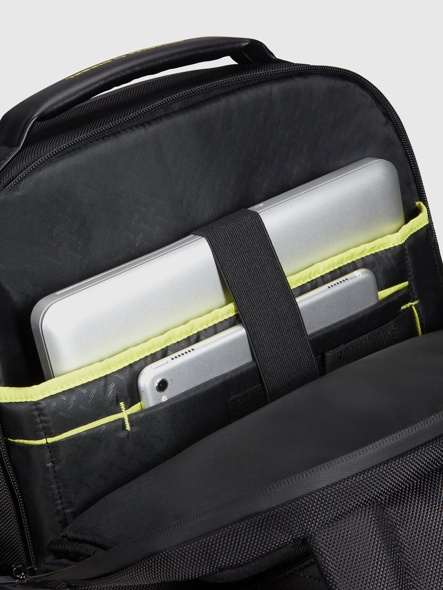 samsonite openroad weekender backpack
