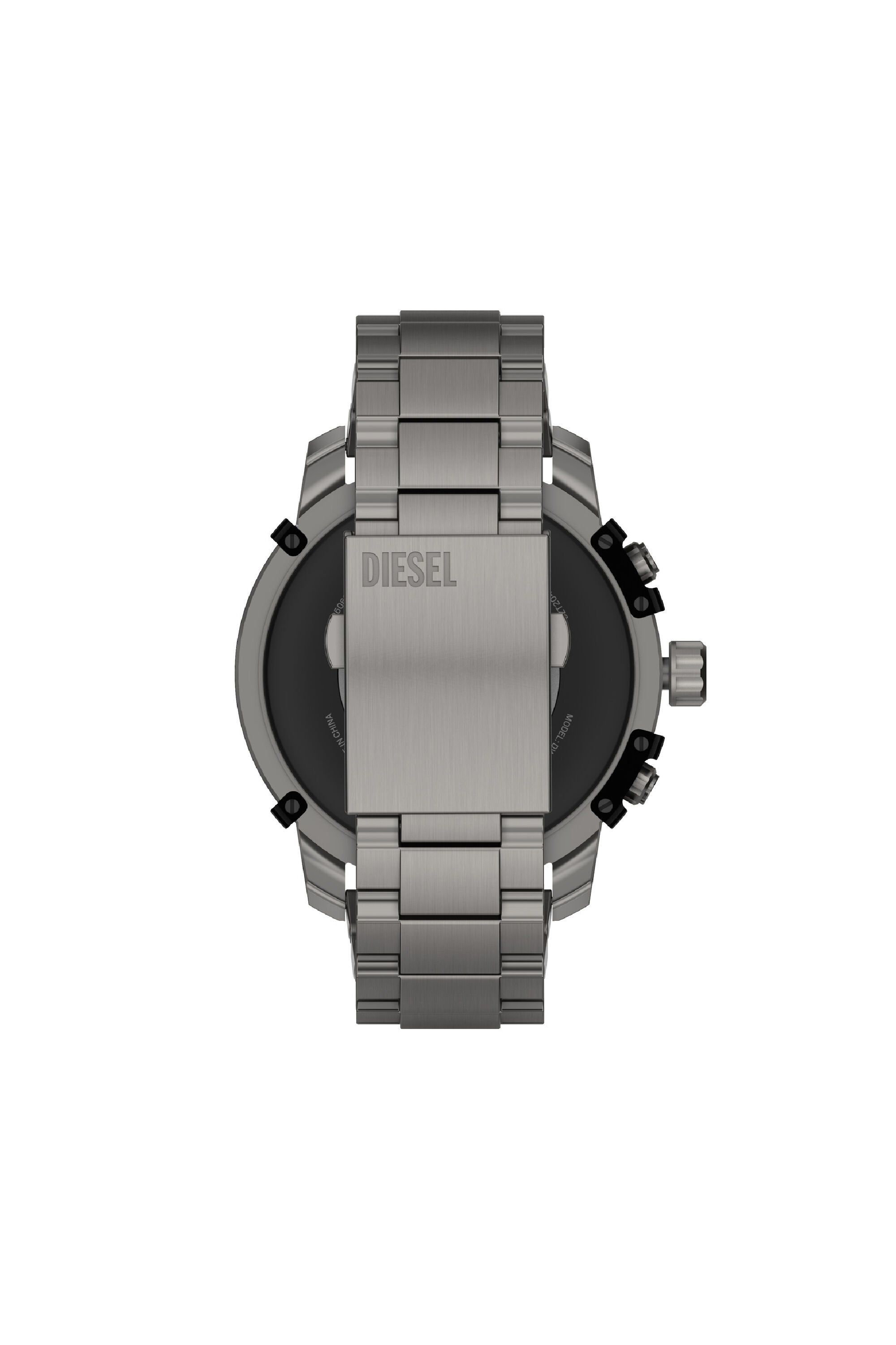 Diesel fossil shop