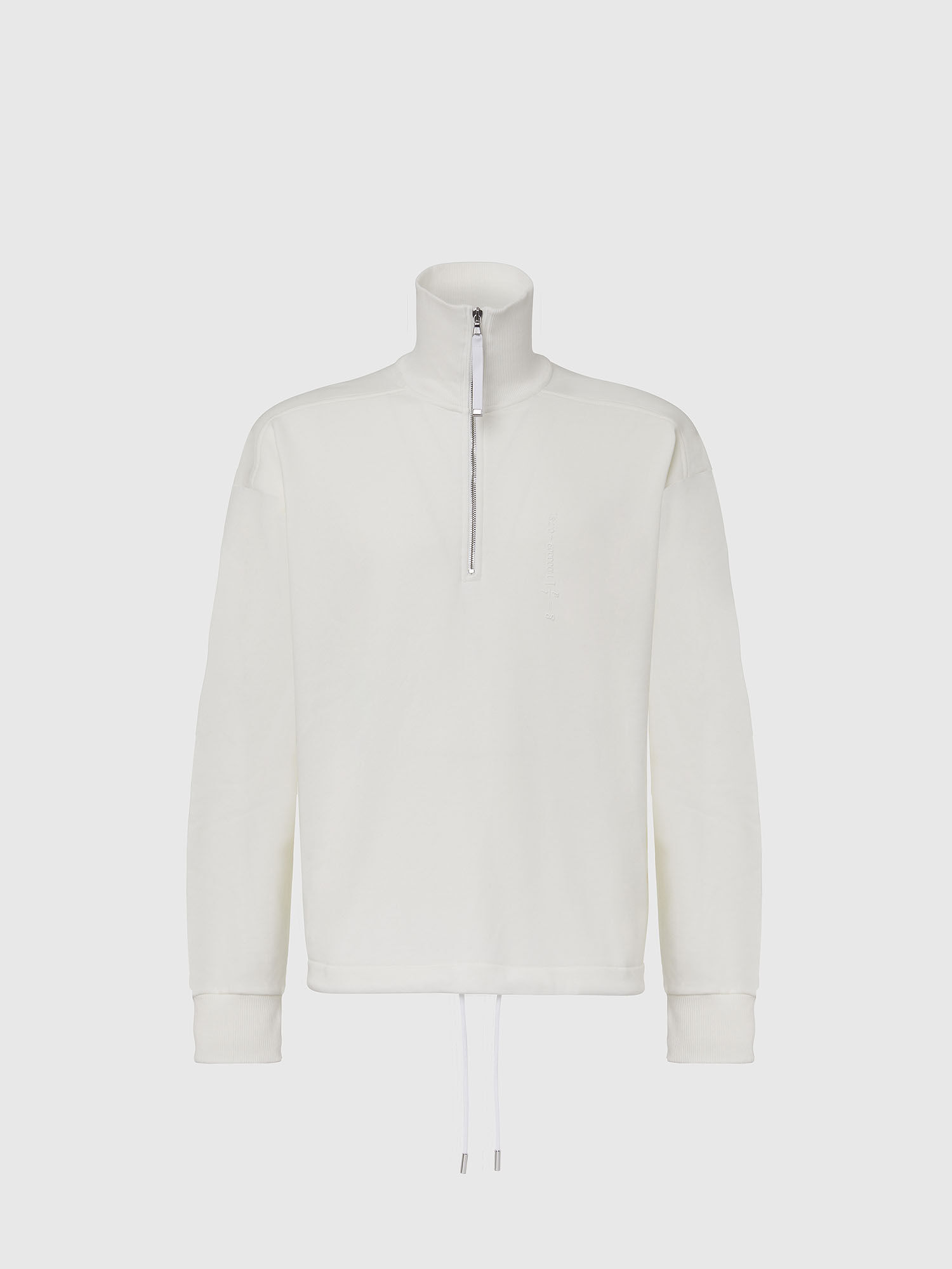 white stuff sweaters