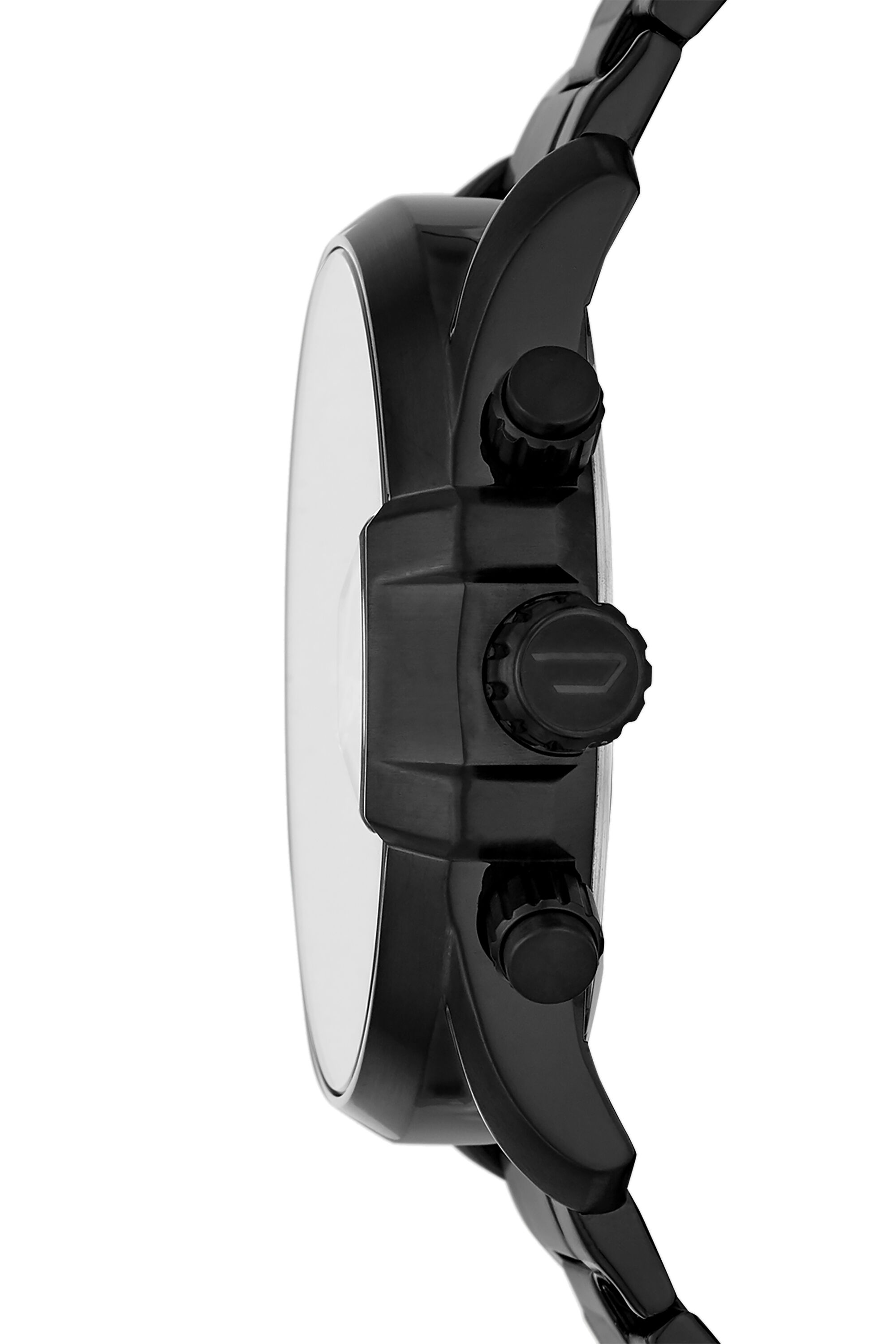 Dz4524 cheap