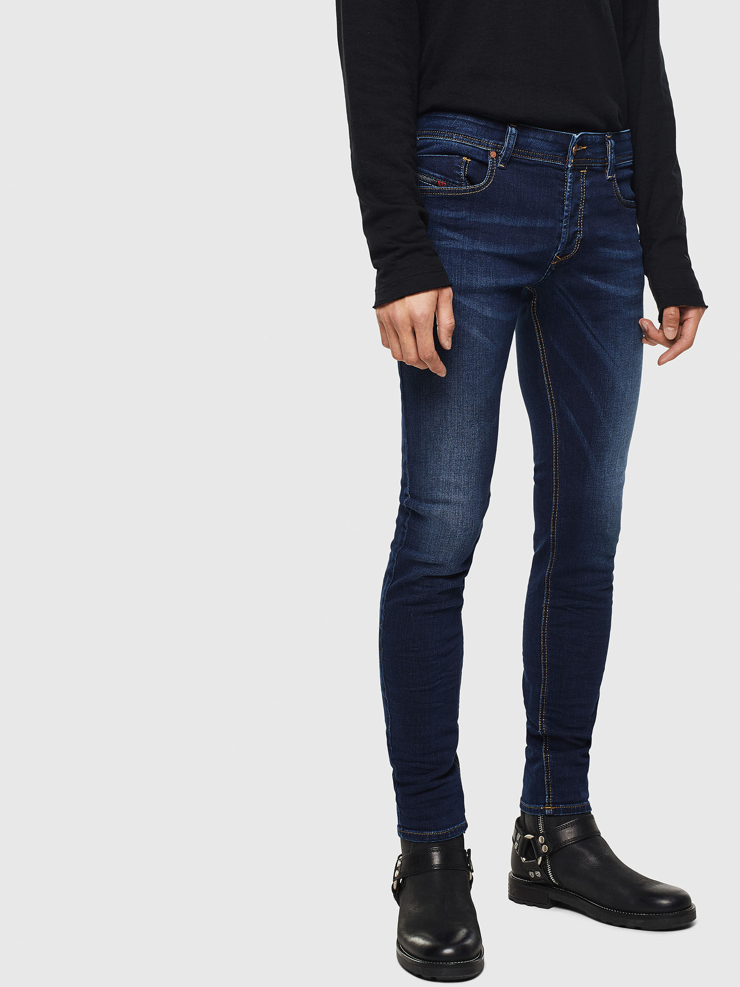 diesel 084ri