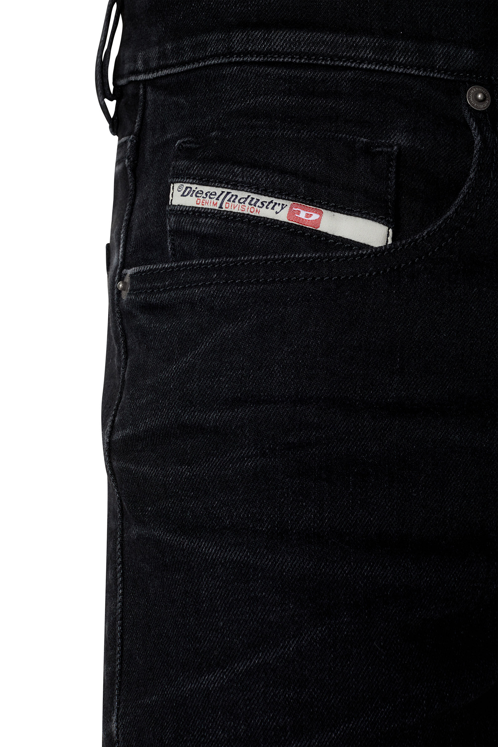 Jeans diesel 2019 on sale