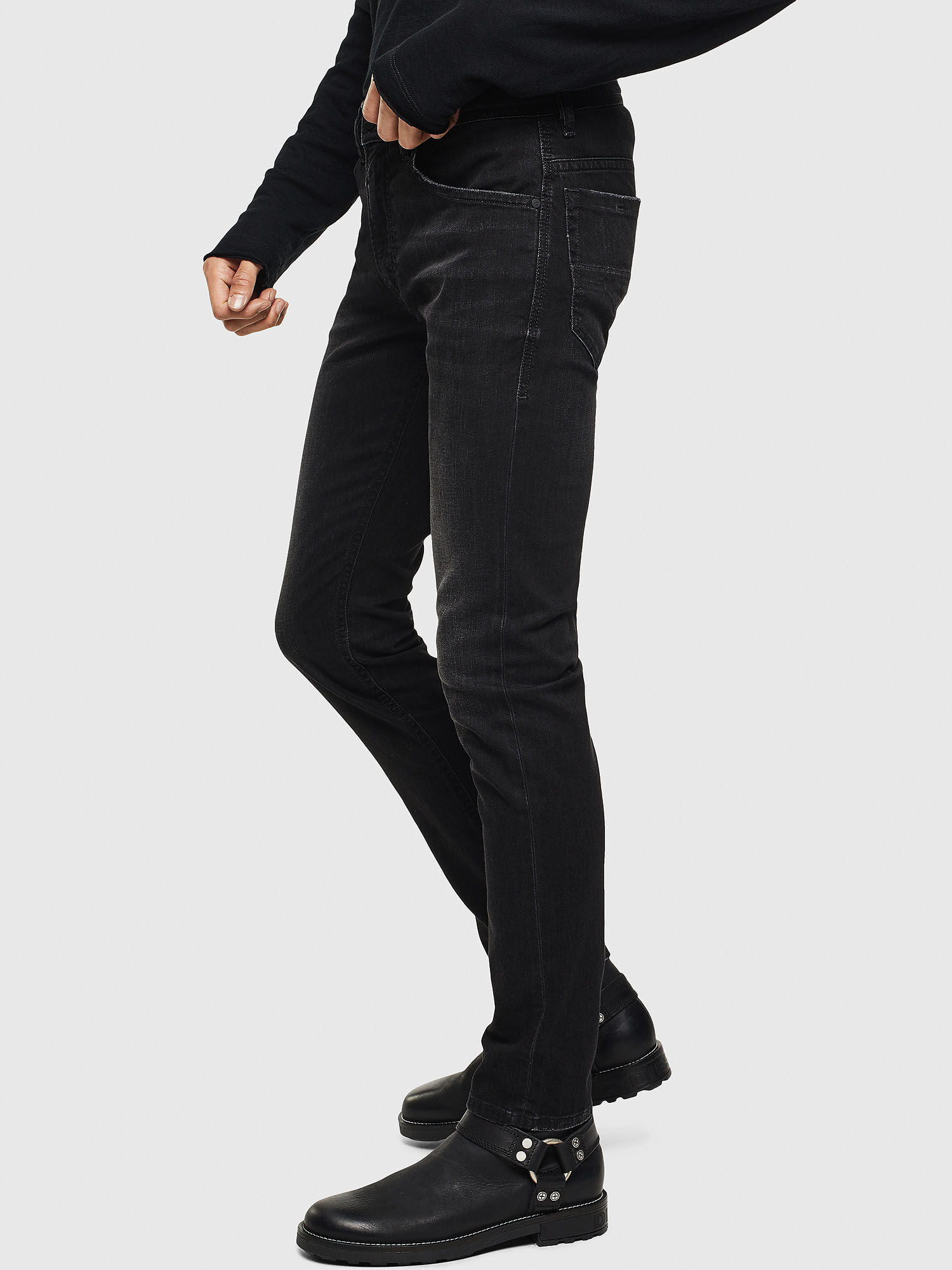 diesel thommer 069bg