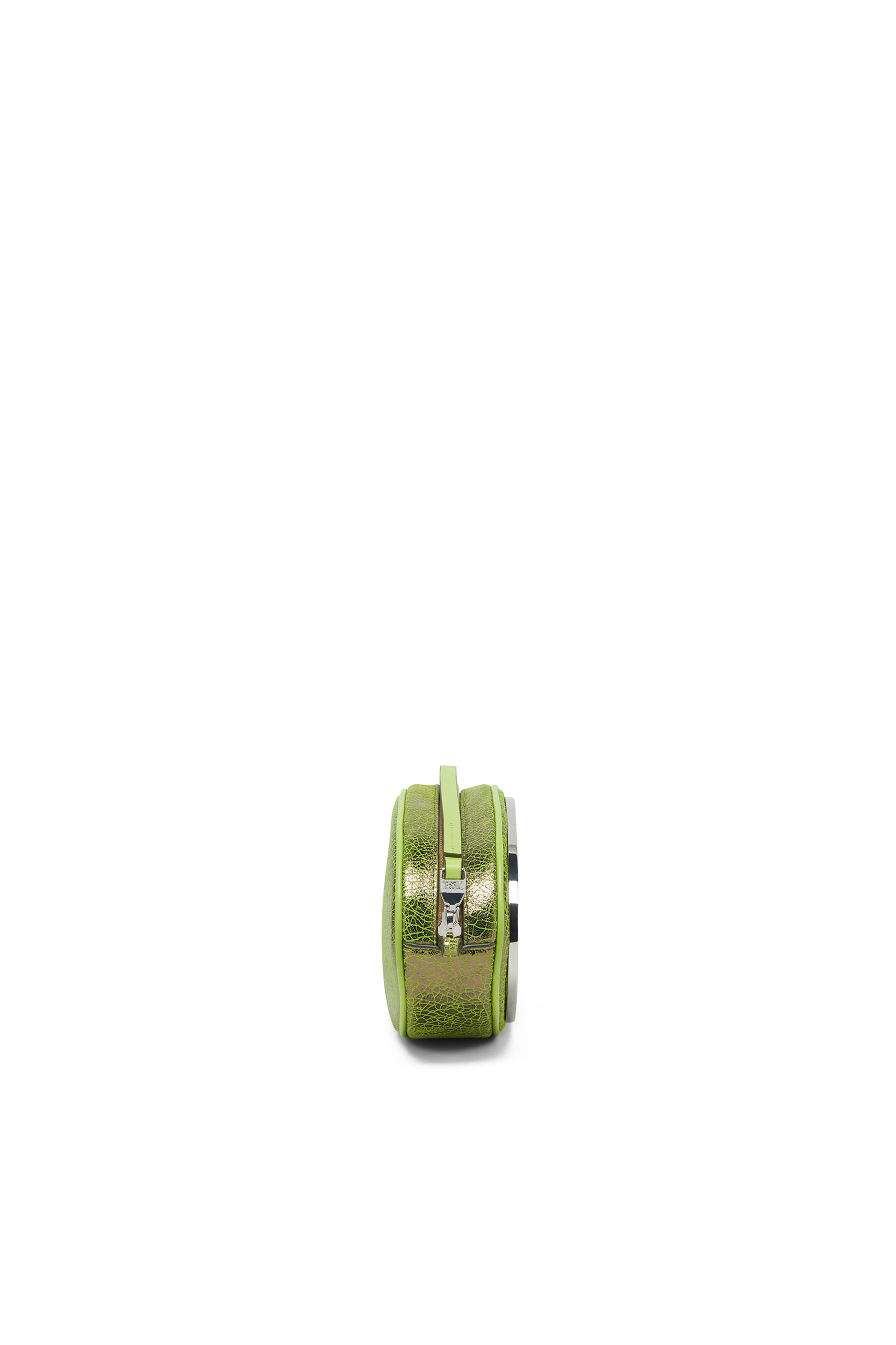 Diesel - 1DR-POUCH, Green - Image 6