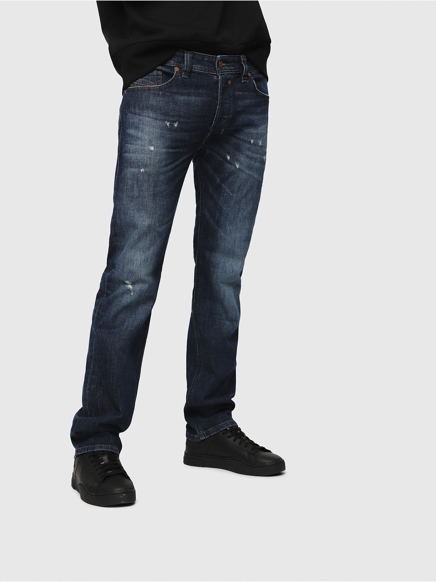 diesel jeans safado