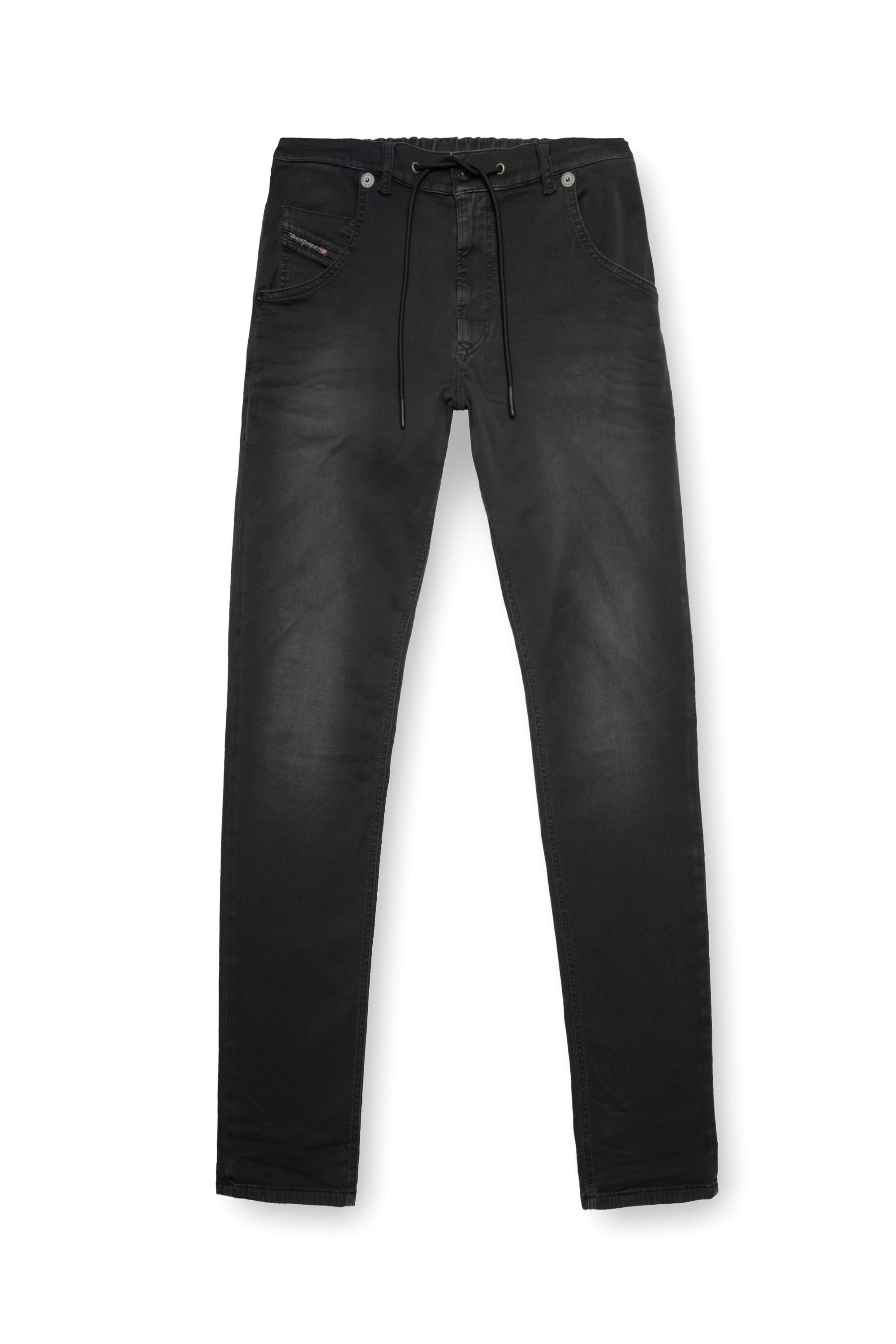0670m new arrivals