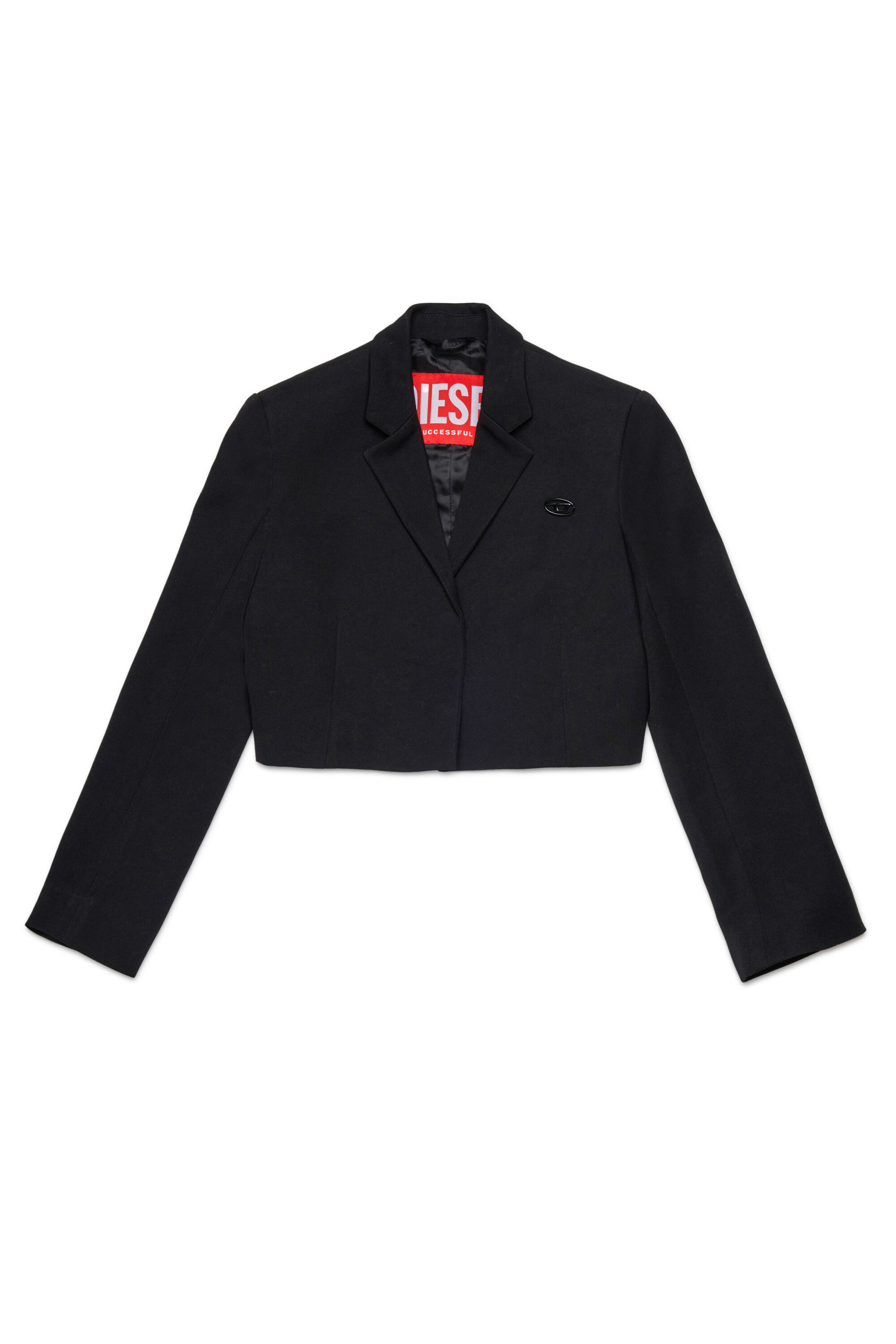 JGMILLAP1, Black