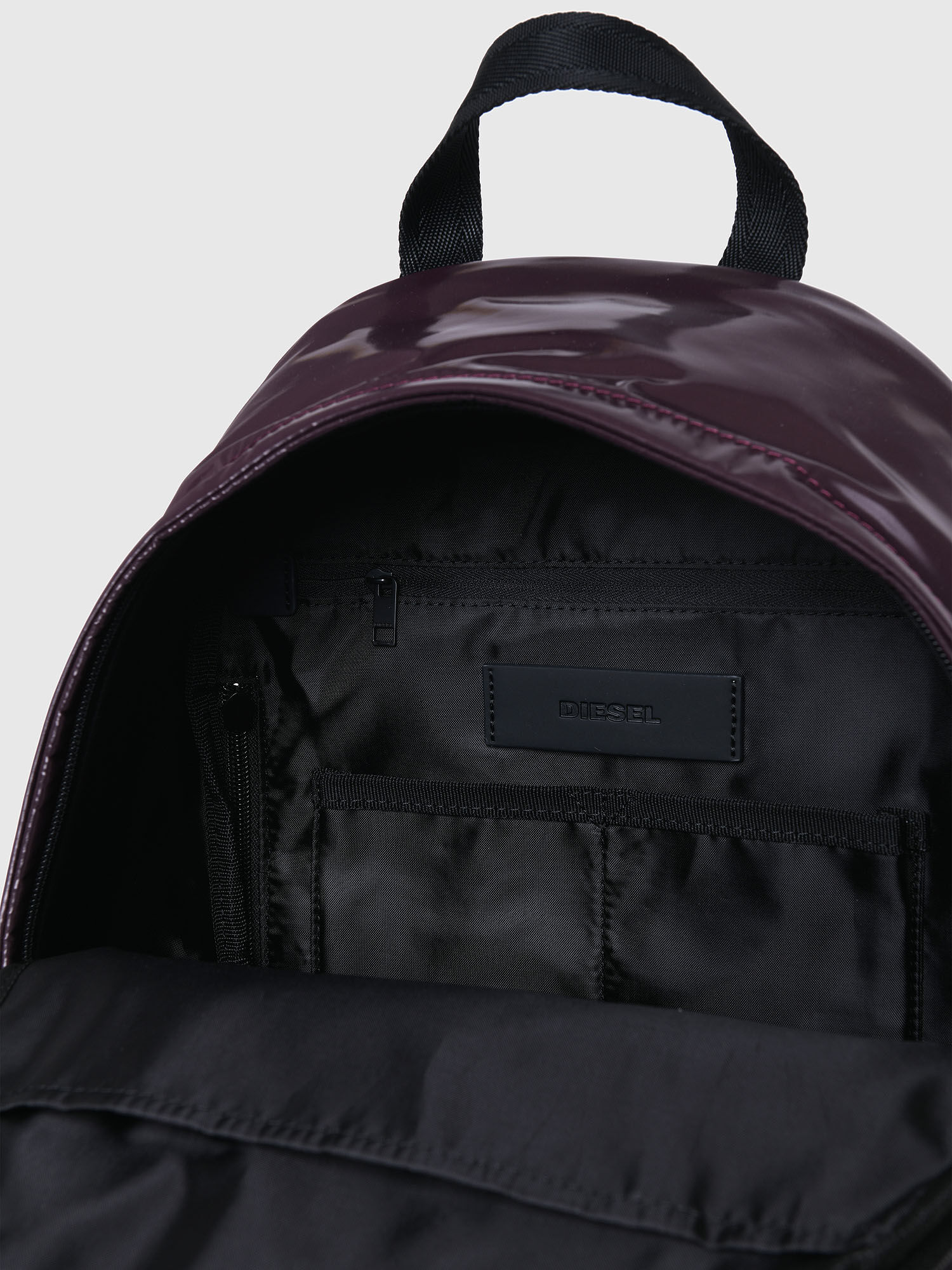 diesel f bold backpack
