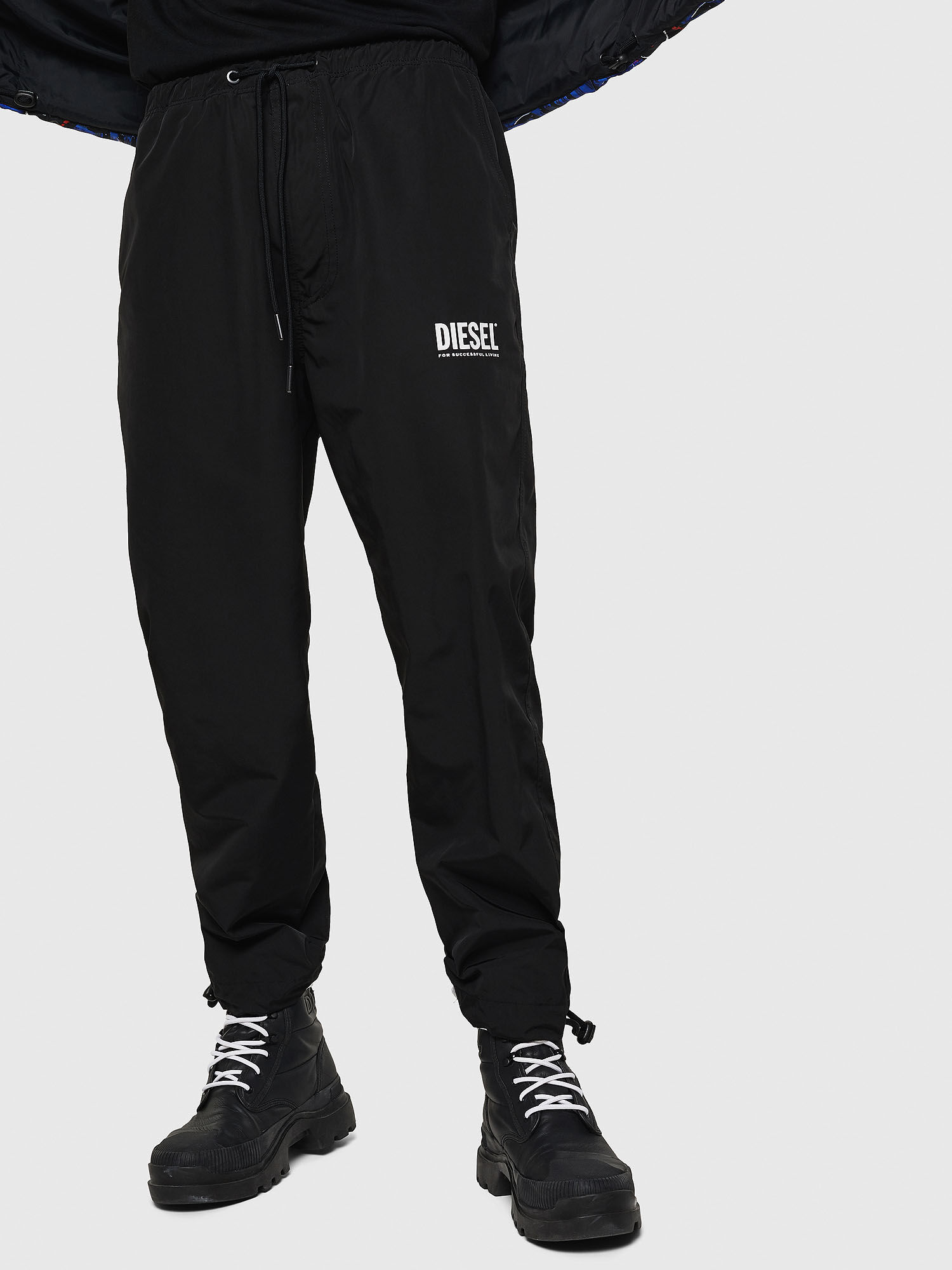 new balance womens tracksuit