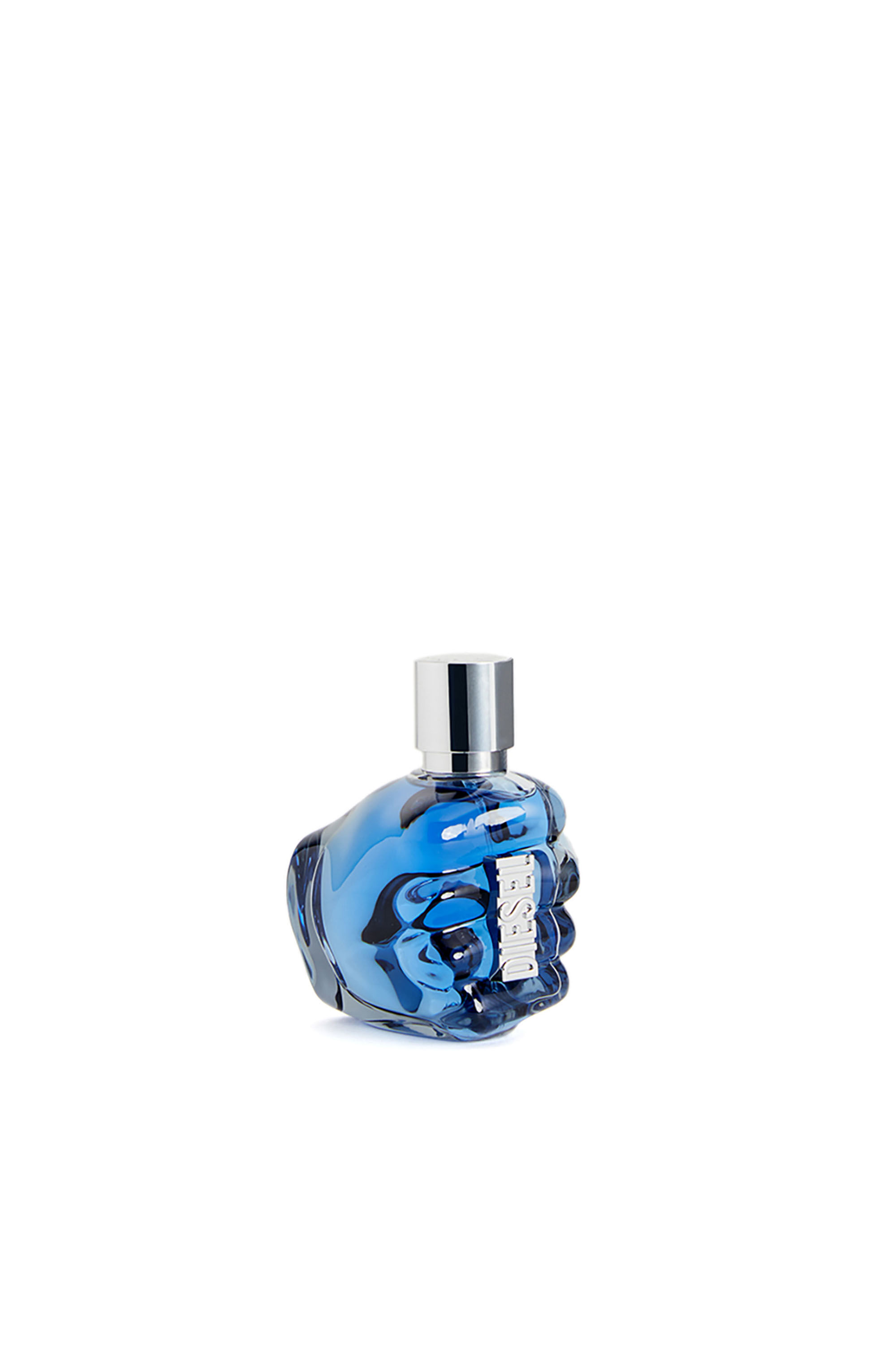 Diesel only the brave 35 2025 ml