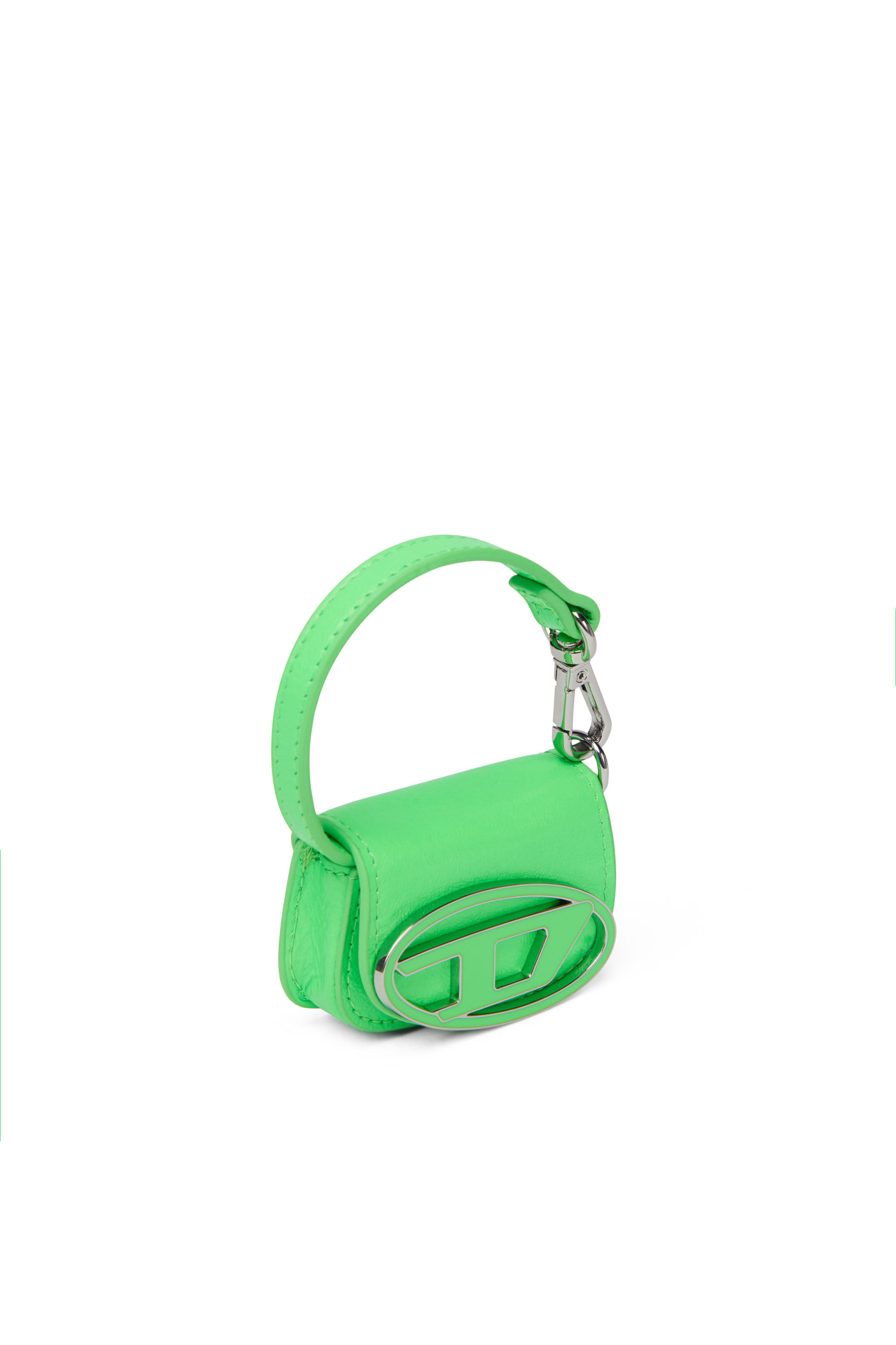 Diesel - 1DR MICRO, Green Fluo - Image 4
