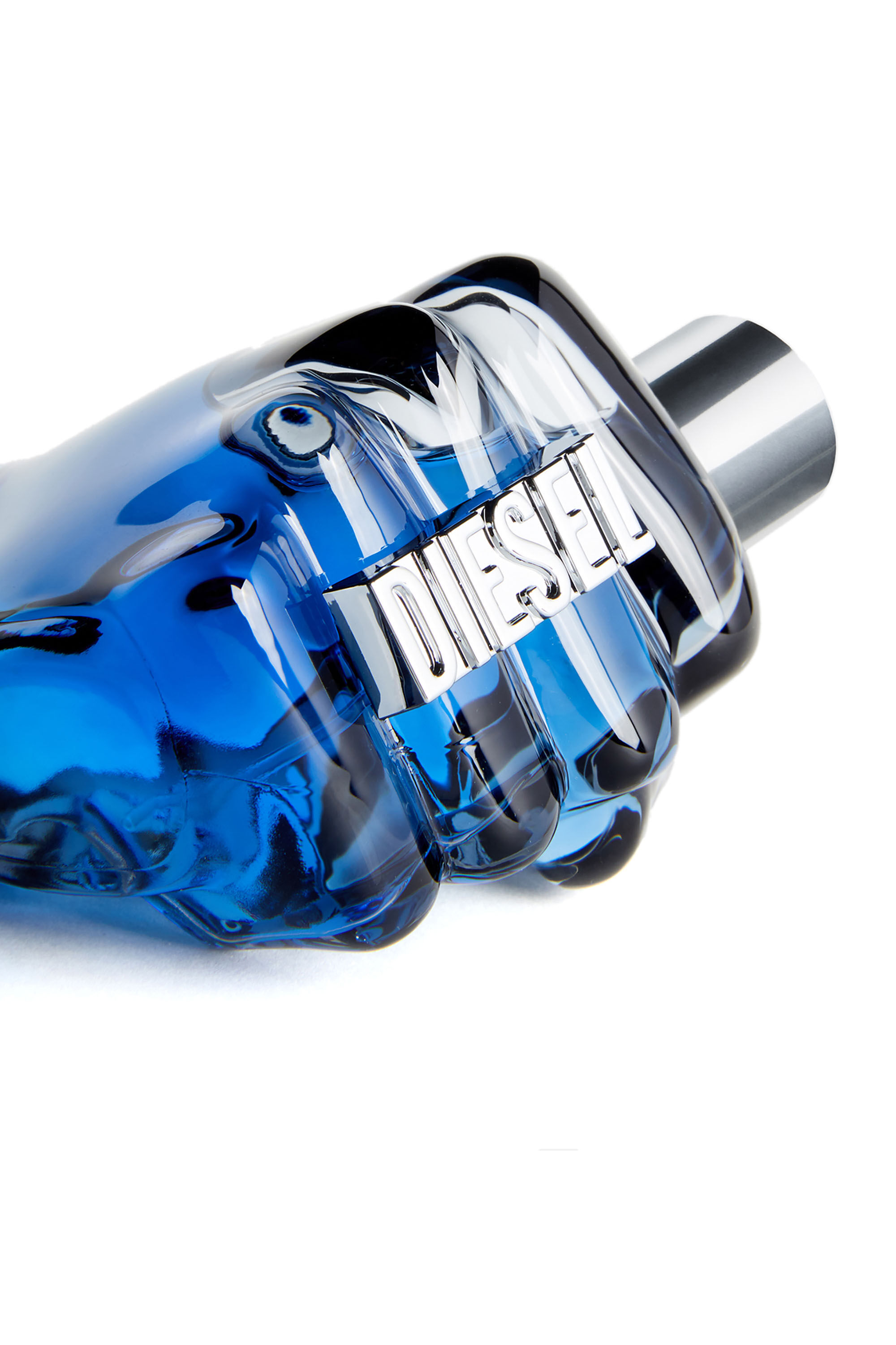 Diesel perfume 35ml outlet
