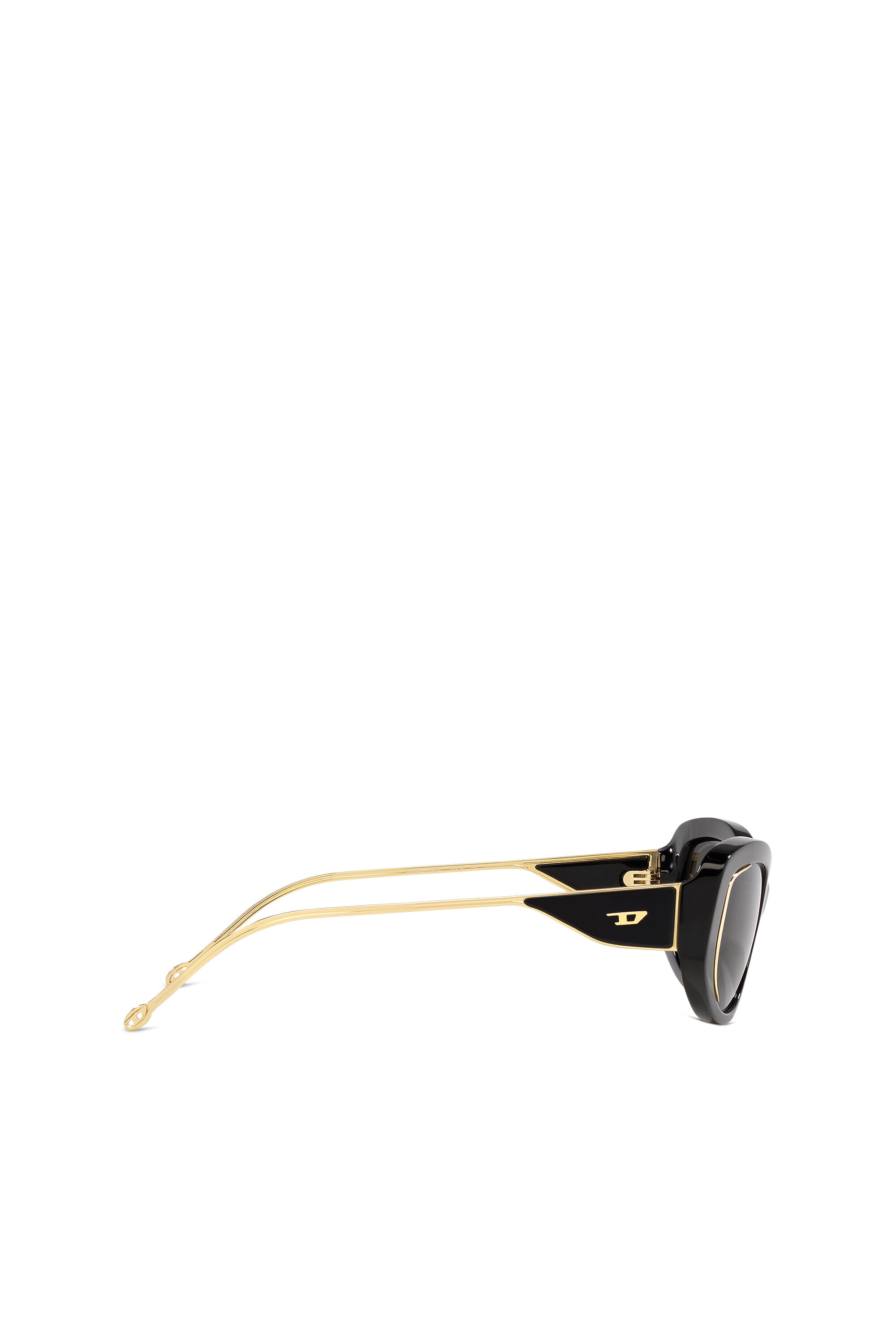 Gafas diesel hotsell