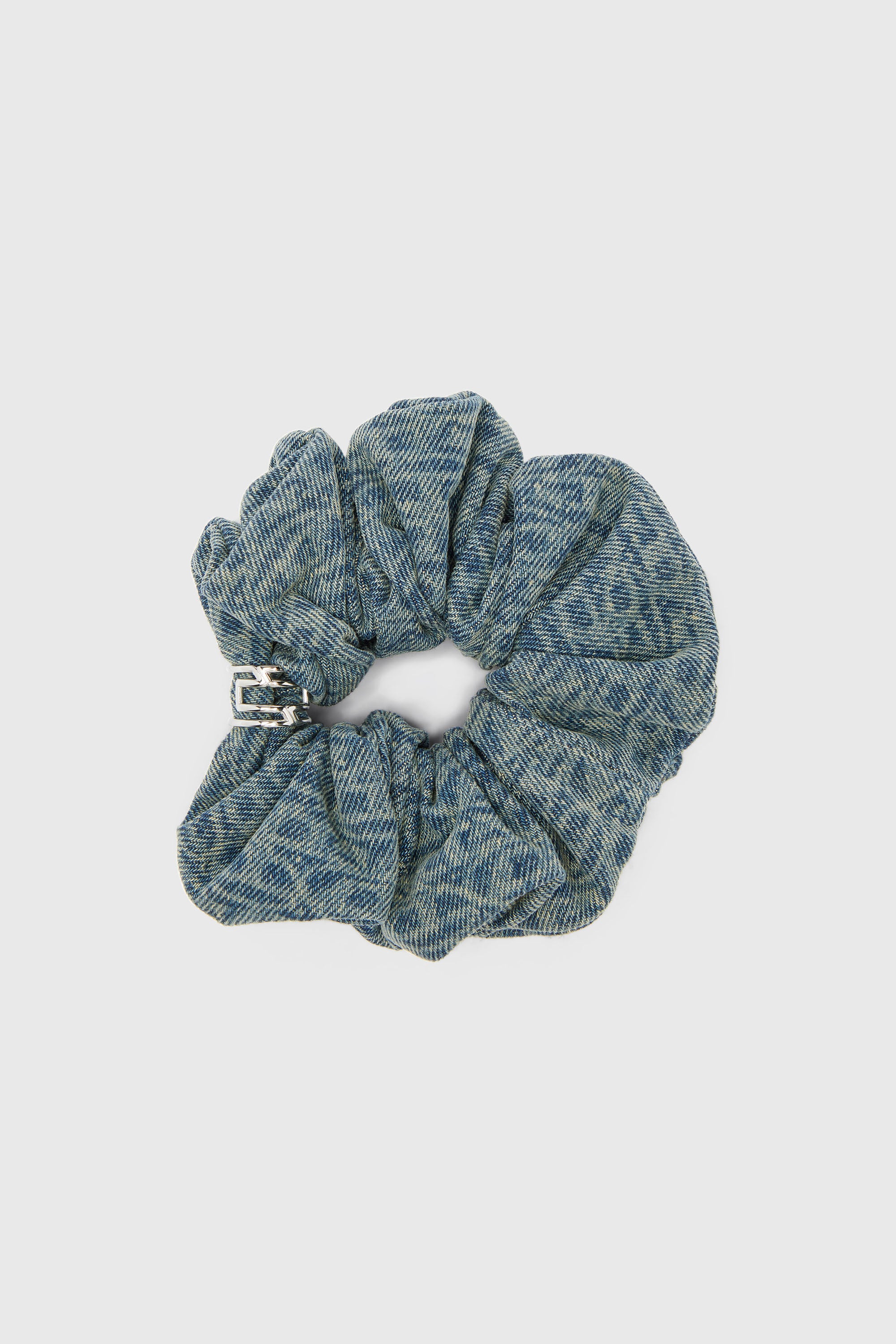 BANGLE SCRUNCHIE III, HA001
