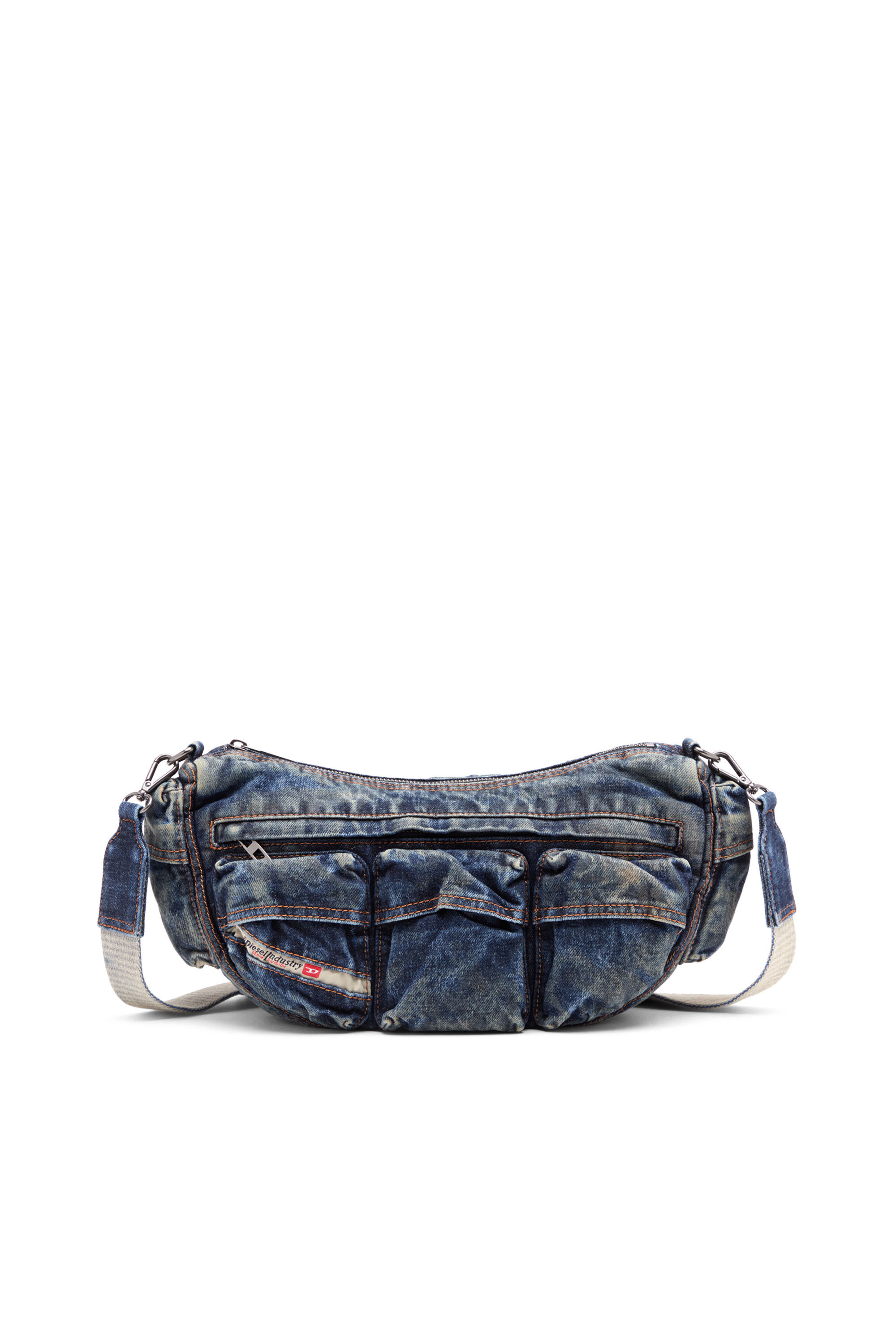 今週の新着アイテム Travel 3000 in bag slouchy Multipocket - X Bag Shoulder バッグ