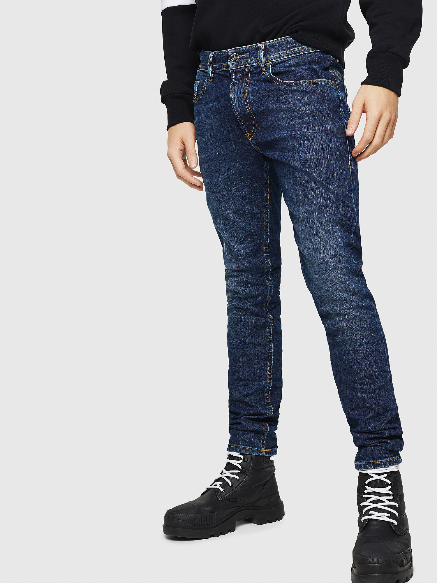 thommer 0890e