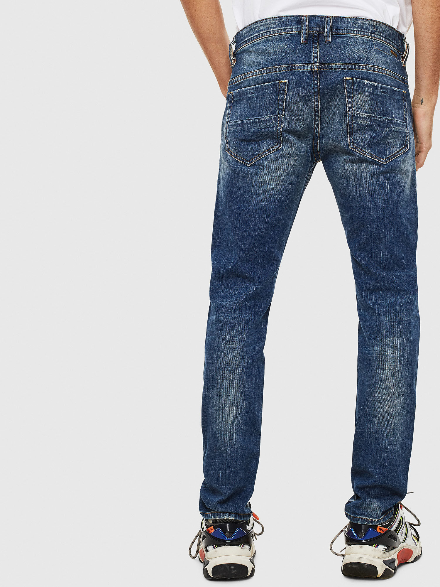jeans thommer diesel